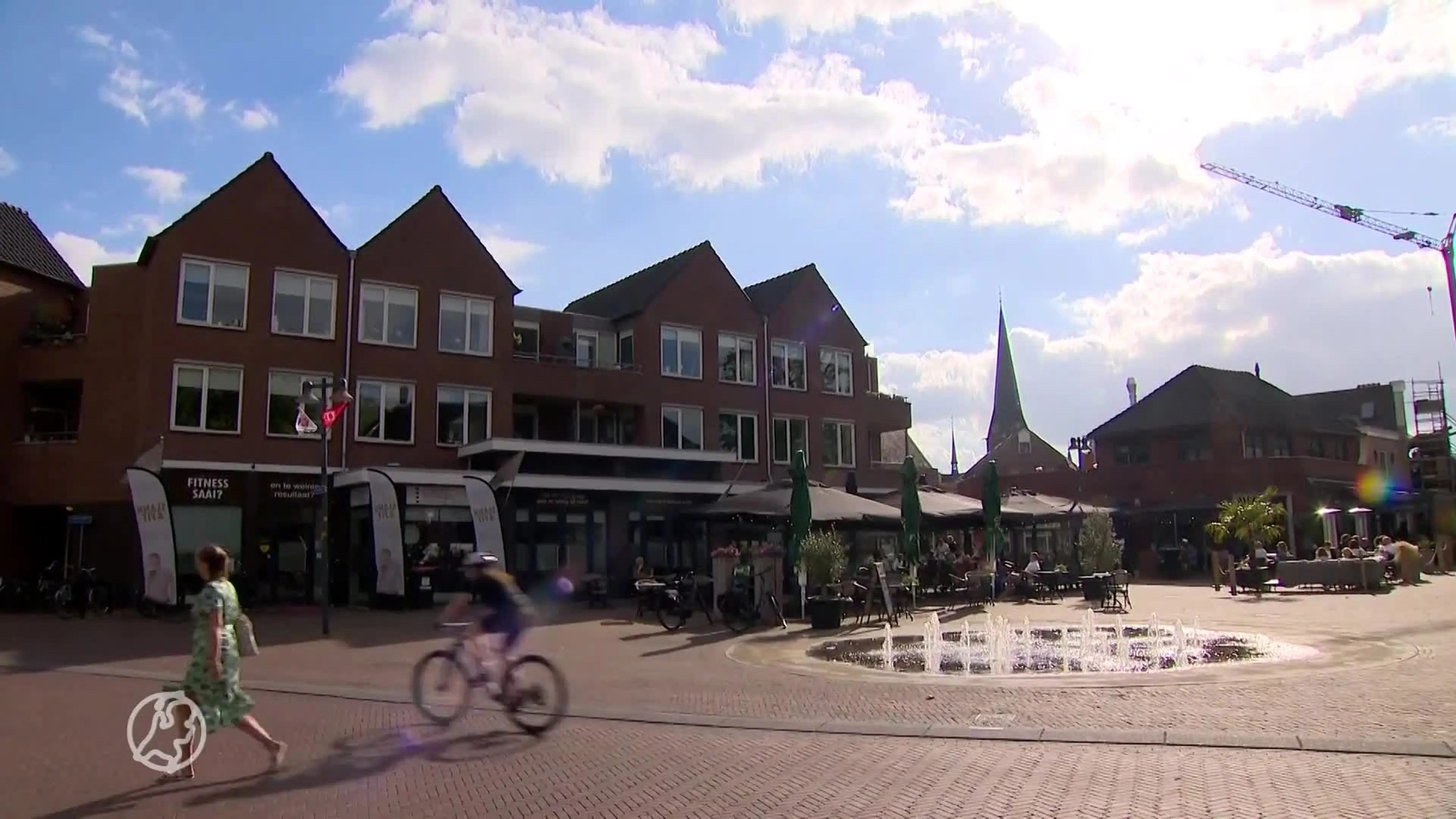 Pieter Omtzigt zegt CDA-lidmaatschap op: 'Met pijn in mijn ha...