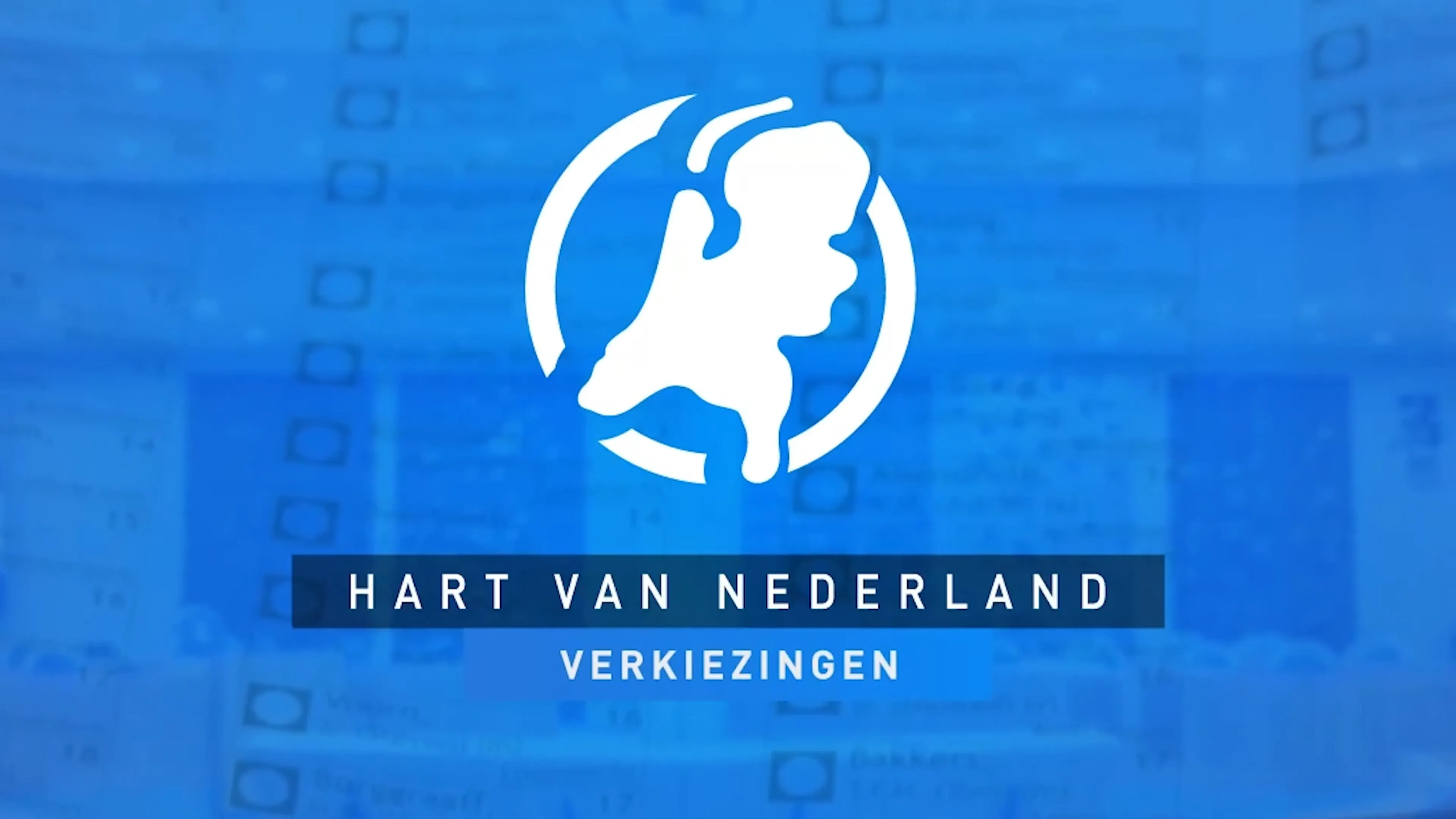 Jouw vragen over de verkiezingen: Merel en Sam over bestaanszekerheid en de kwaliteit van de zorg
