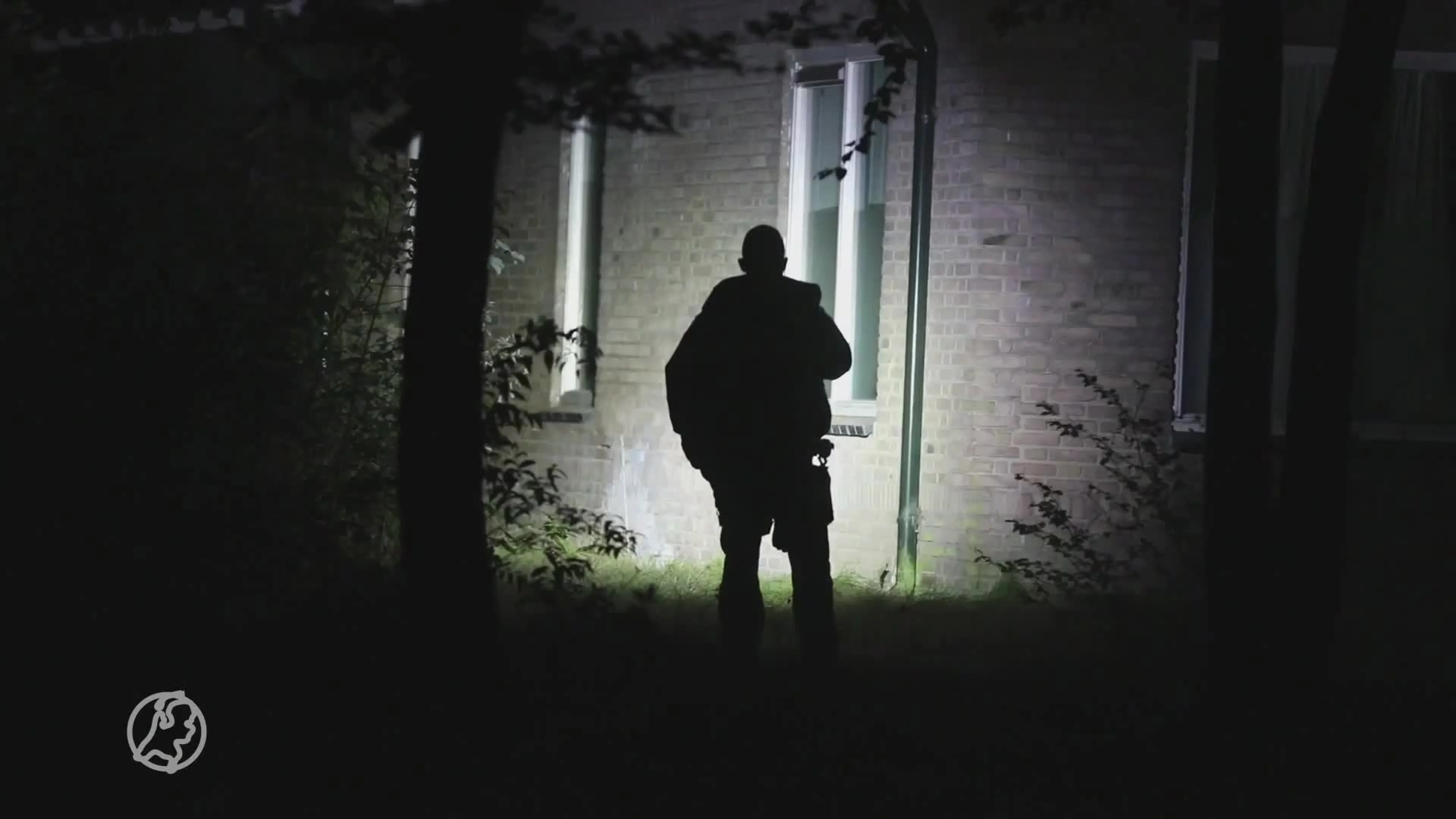 Man zwaargewond bij tweede schietpartij in korte tijd in Apeldoorn