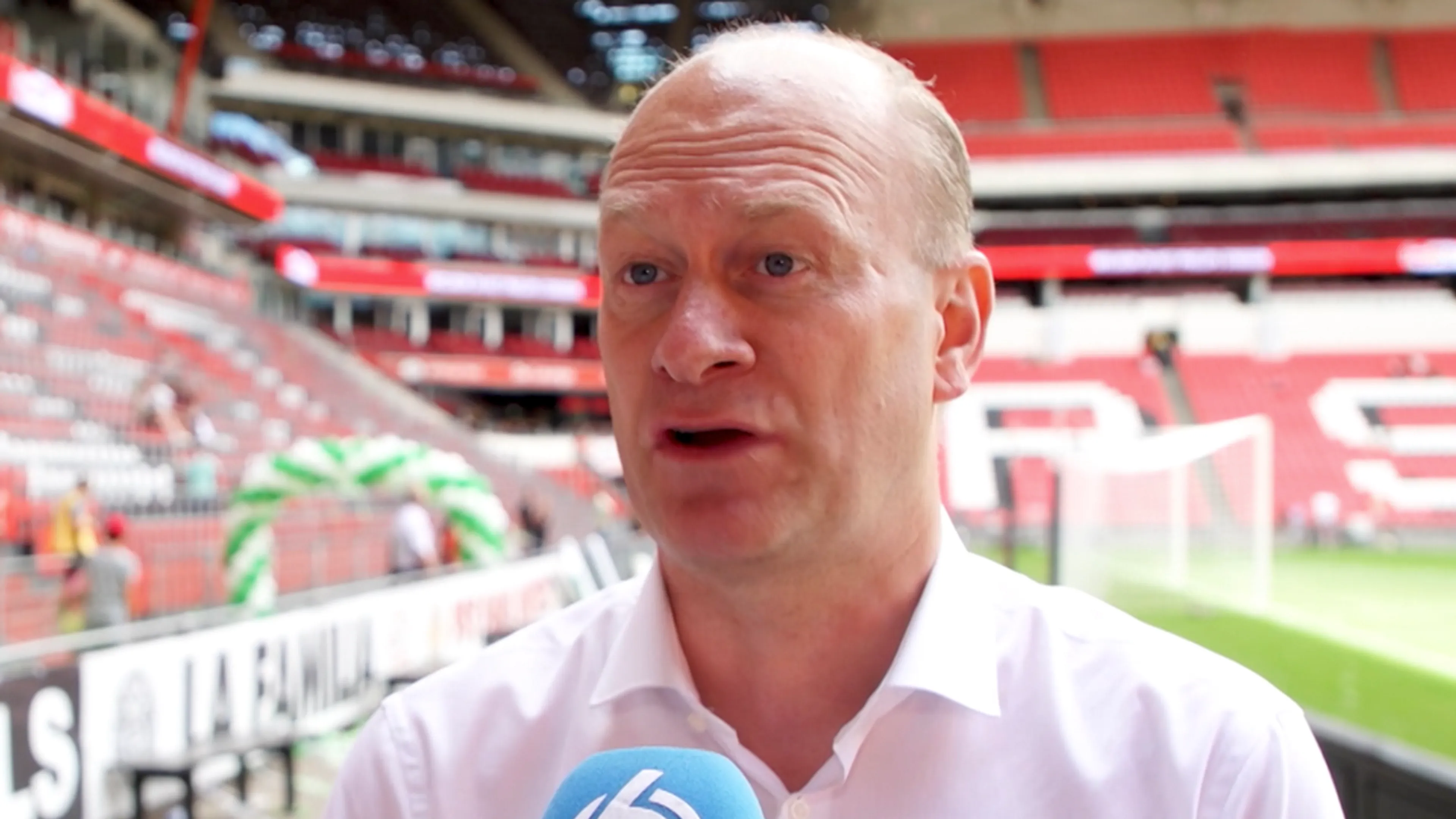 Gaat PSV nogmaals toeslaan op de transfermarkt?