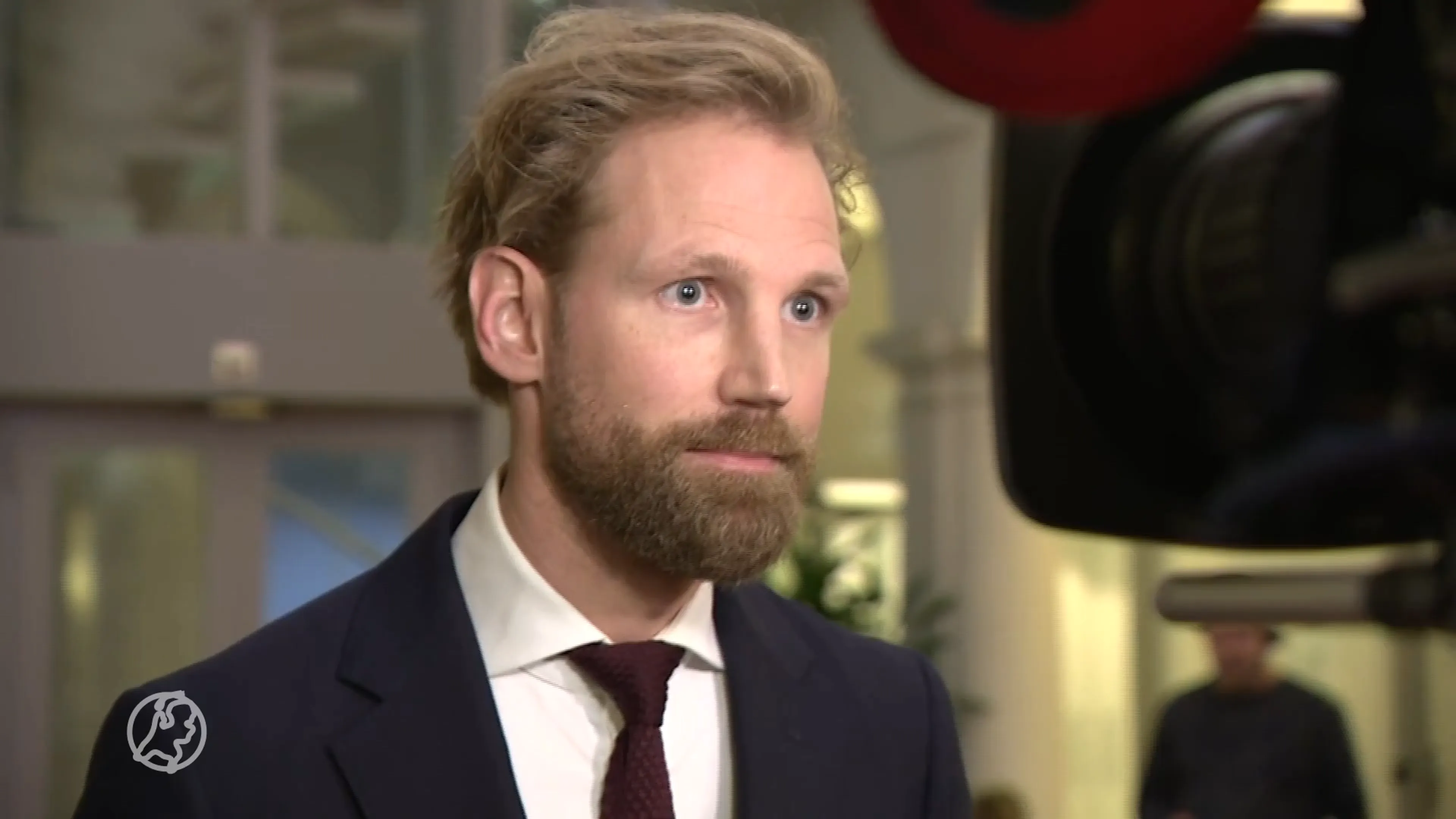 Onderwijsminister Wiersma uit zijn dak tegen ambtenaren: meerdere medewerkers opgestapt