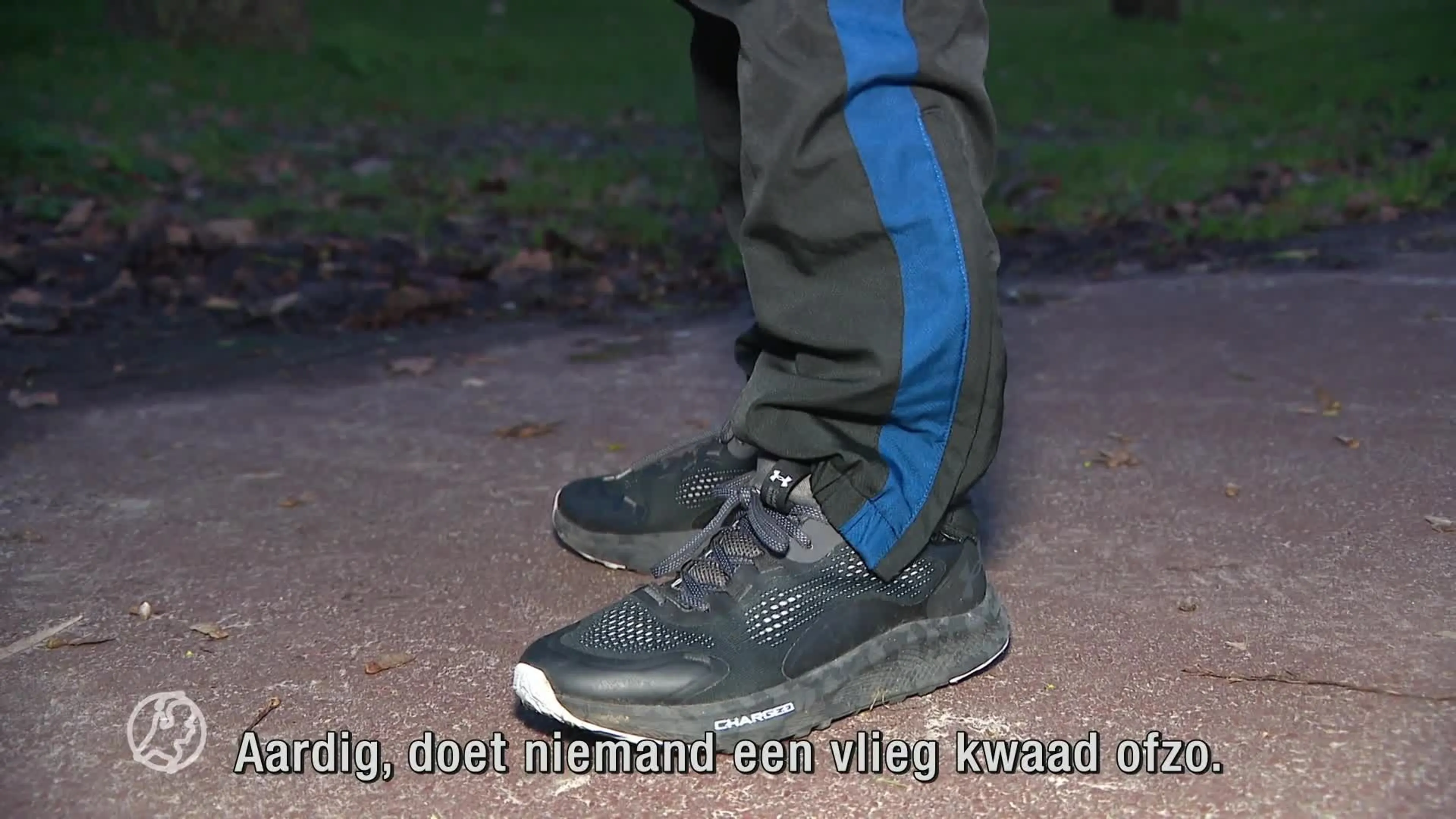 15-jarige jongen zwaargewond bij steekpartij in Middelburg, buurt geschokt