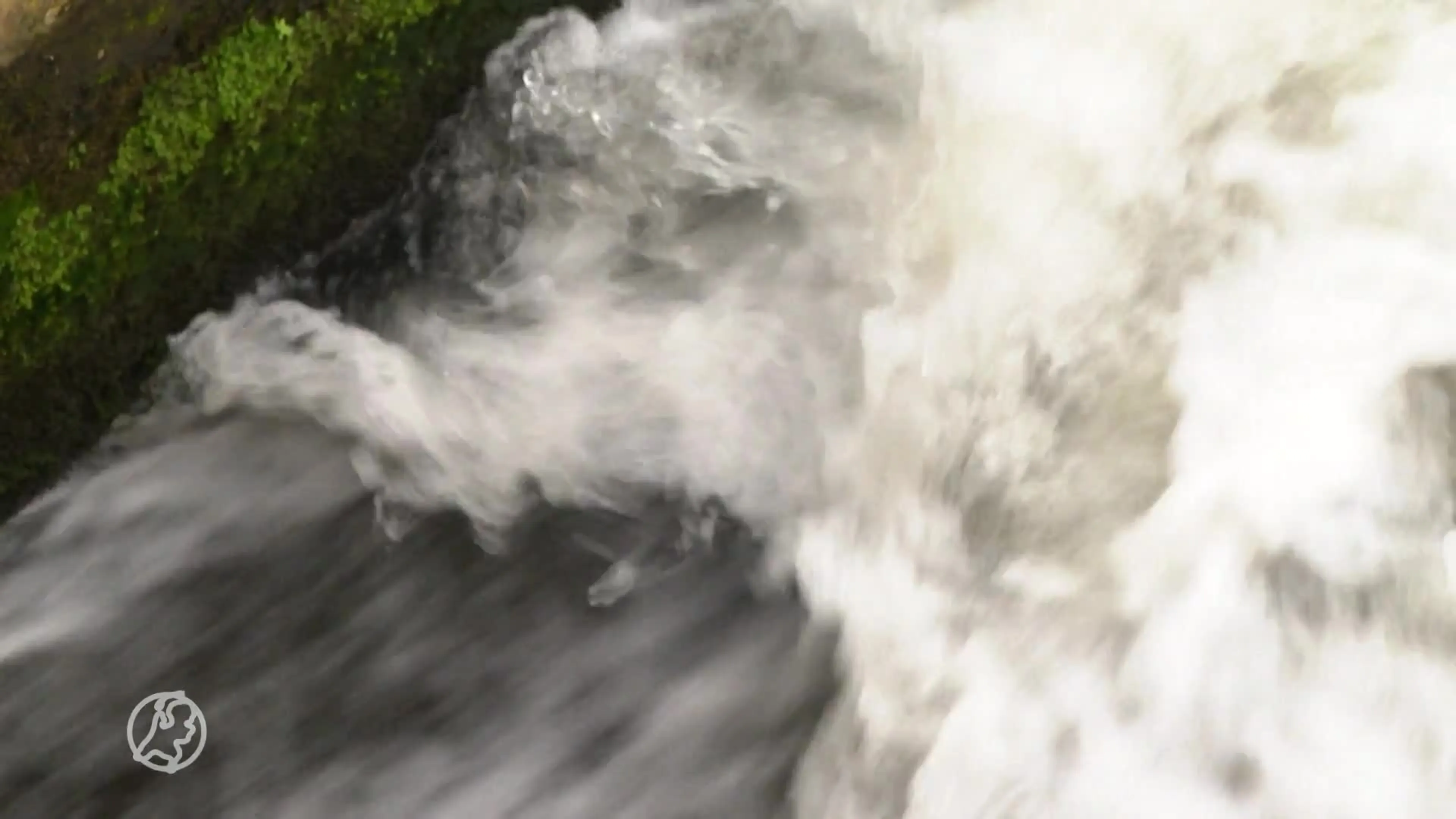 Ruim jaar na watersnoodramp Limburg zitten ondernemers nog diep in de ellende