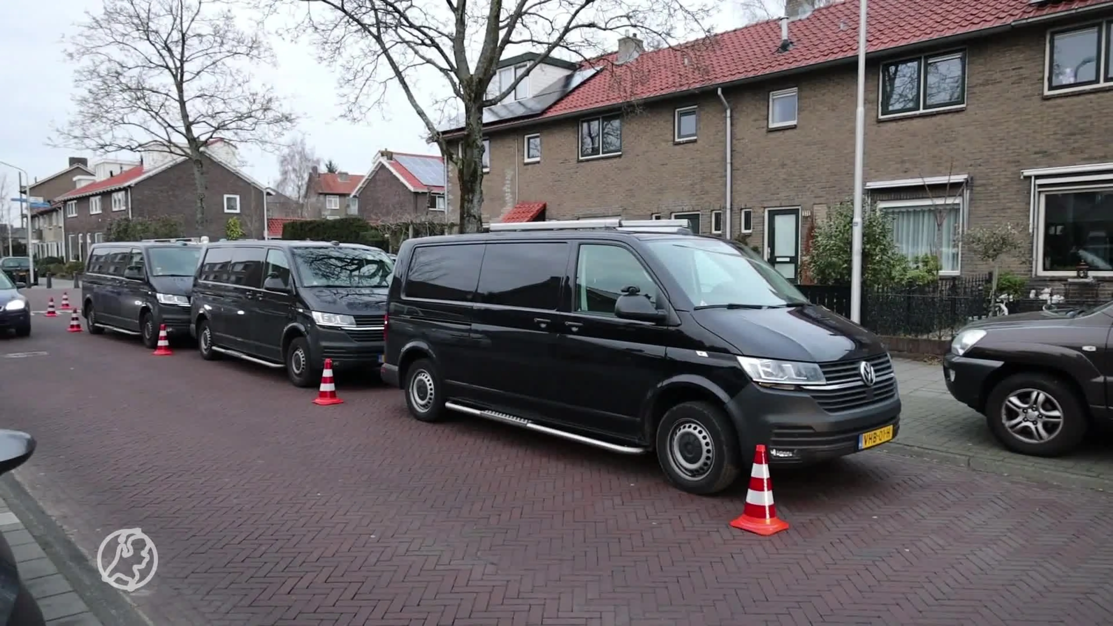 Man (74) uit Bussum ligt maandenlang dood in woning