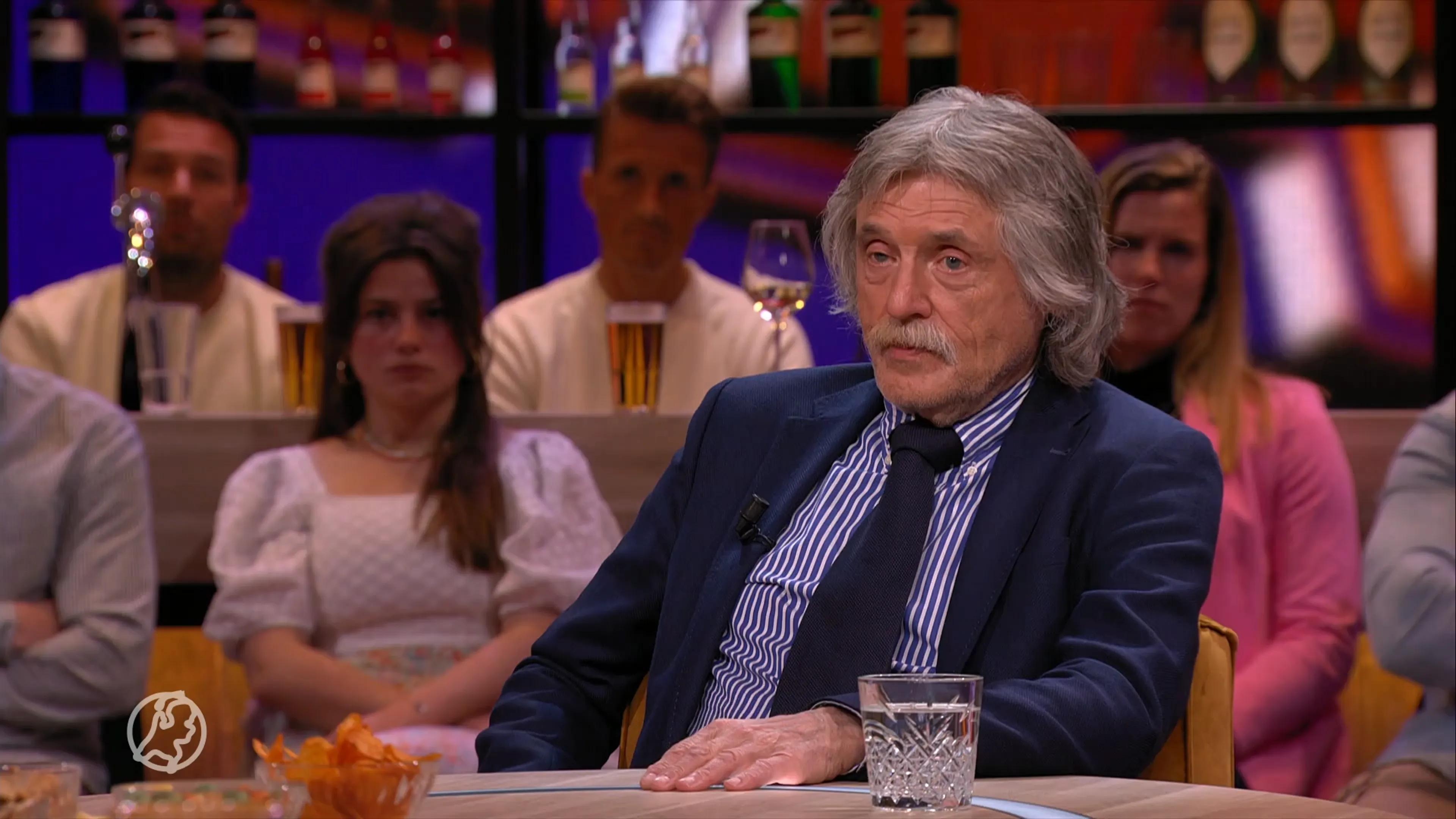 Talpa gooit programmering om: Vandaag Inside per direct van de buis