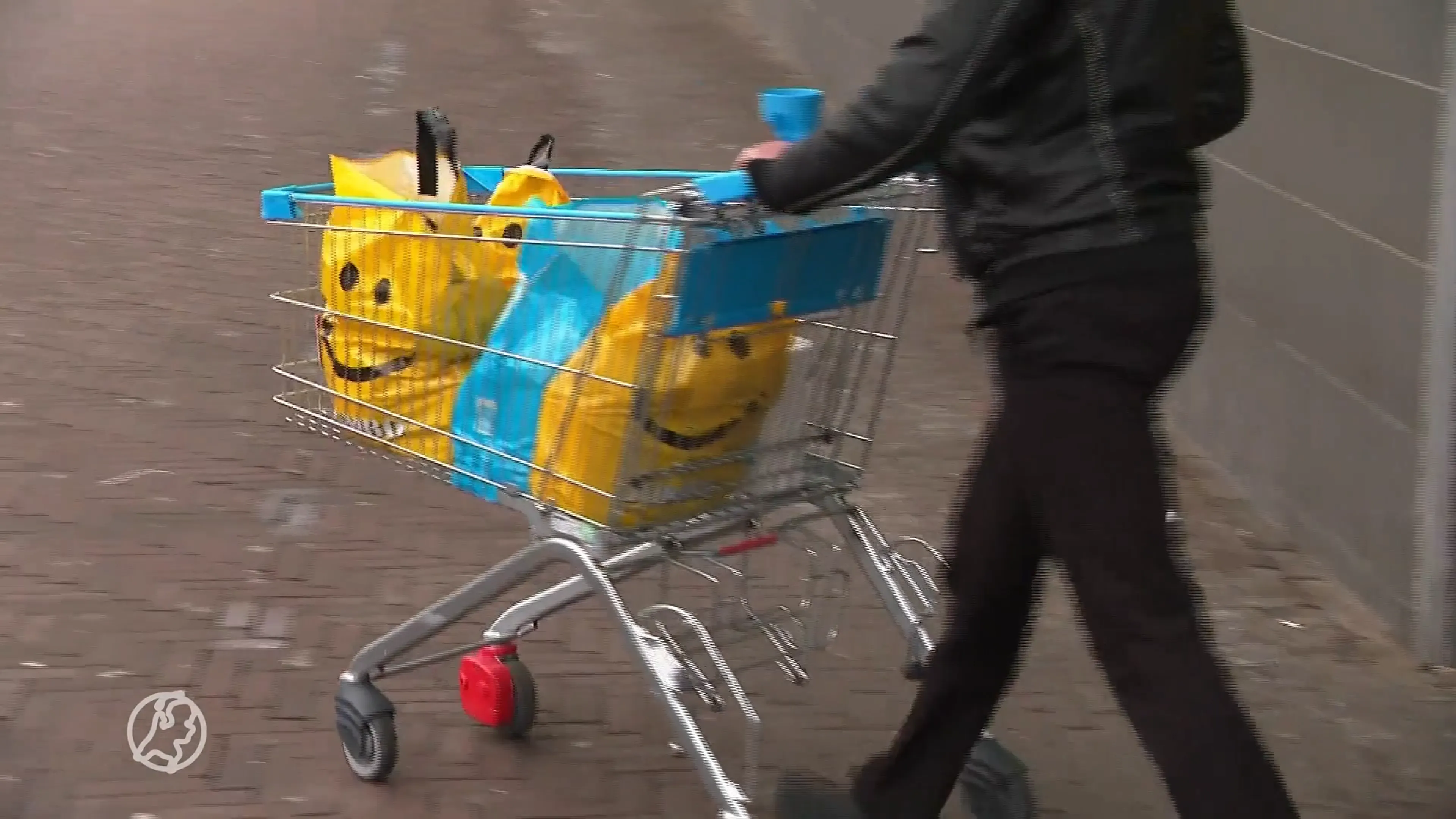 Consumenten ergeren zich aan verkapte prijsstijgingen