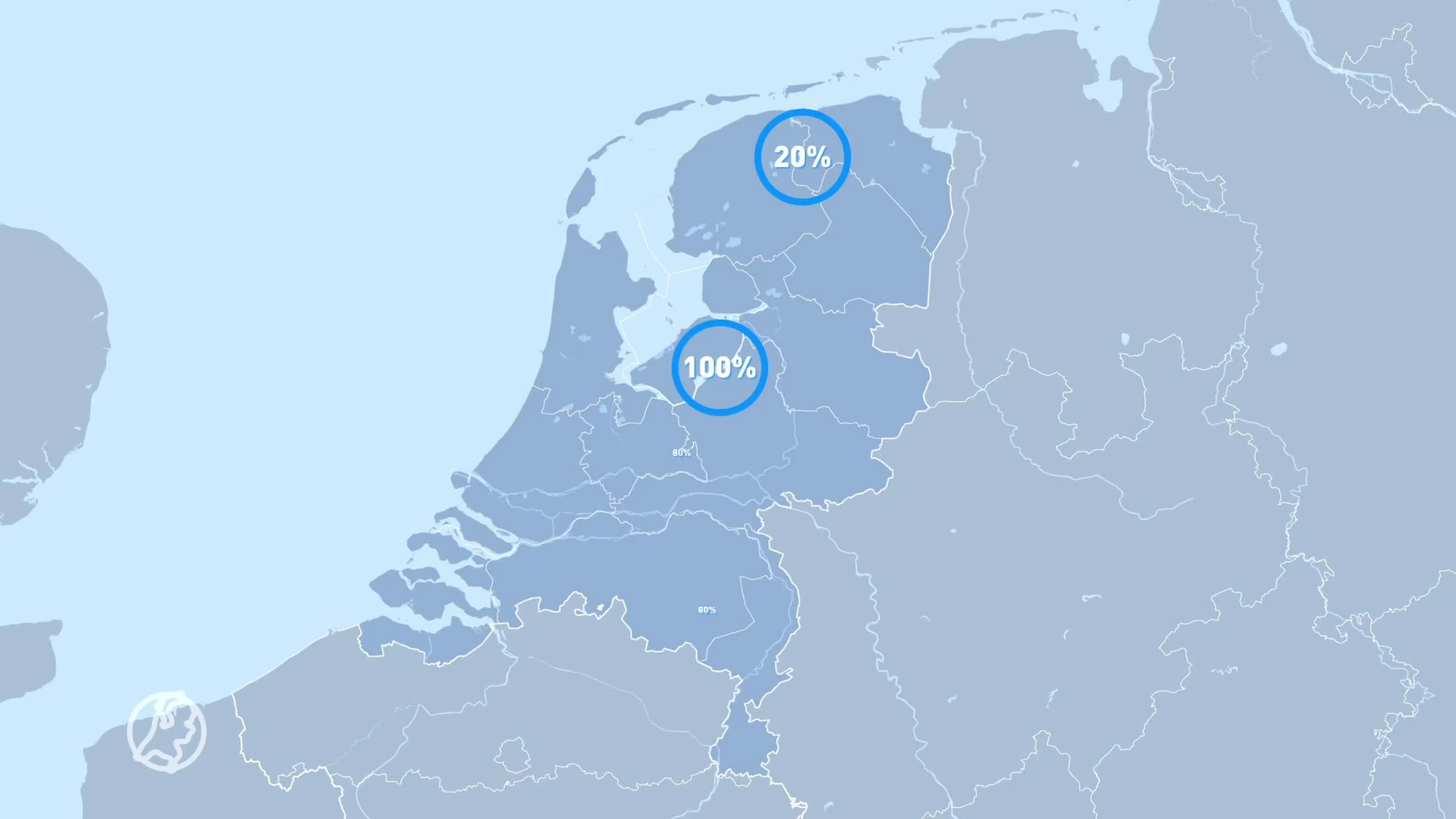 Boeren zinnen op groot protest na uitgelekte stikstofmaatregelen