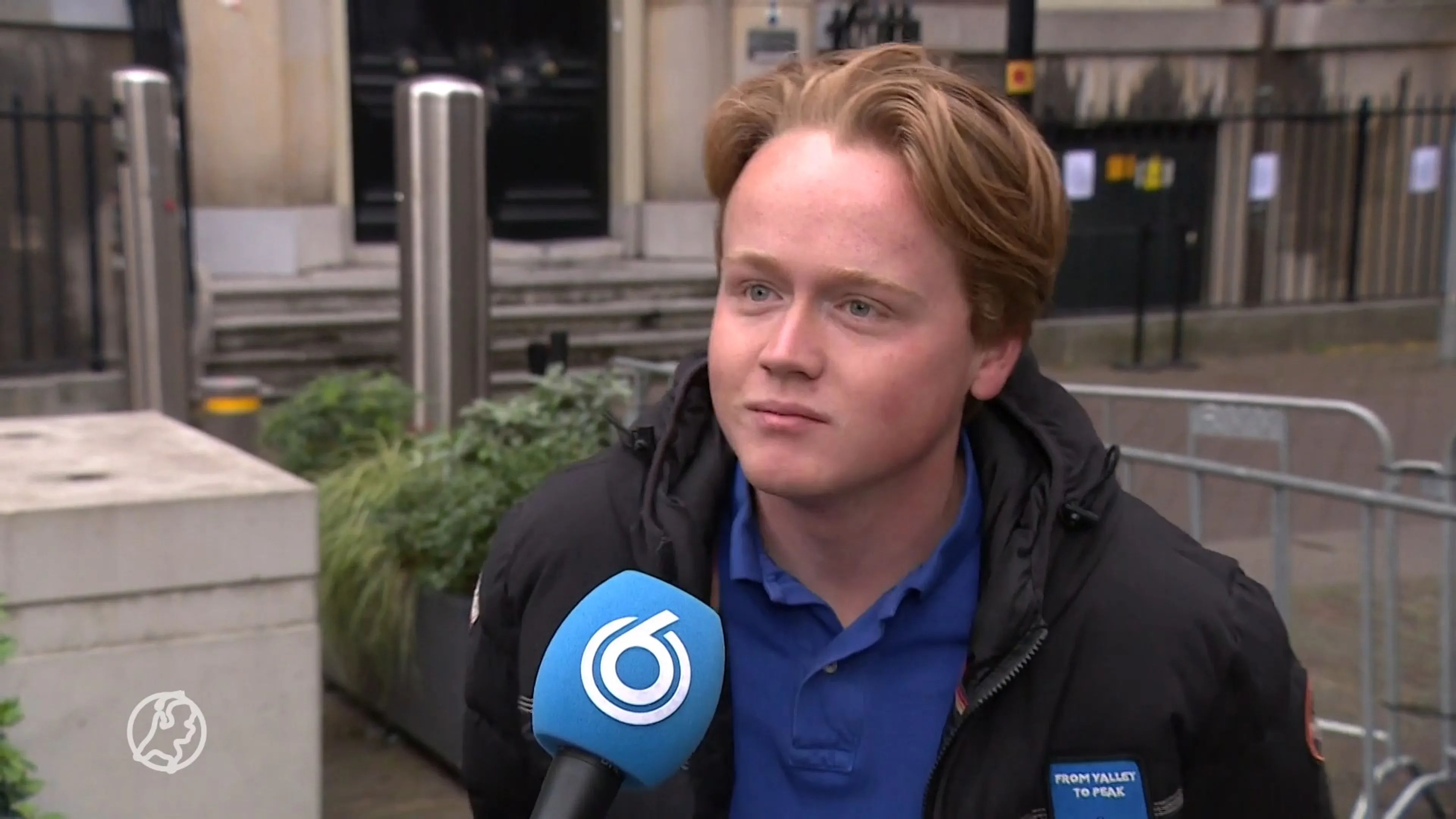D66 is om en wil tóch praten met ChristenUnie over voorzetten coalitie in kabinet-Rutte IV