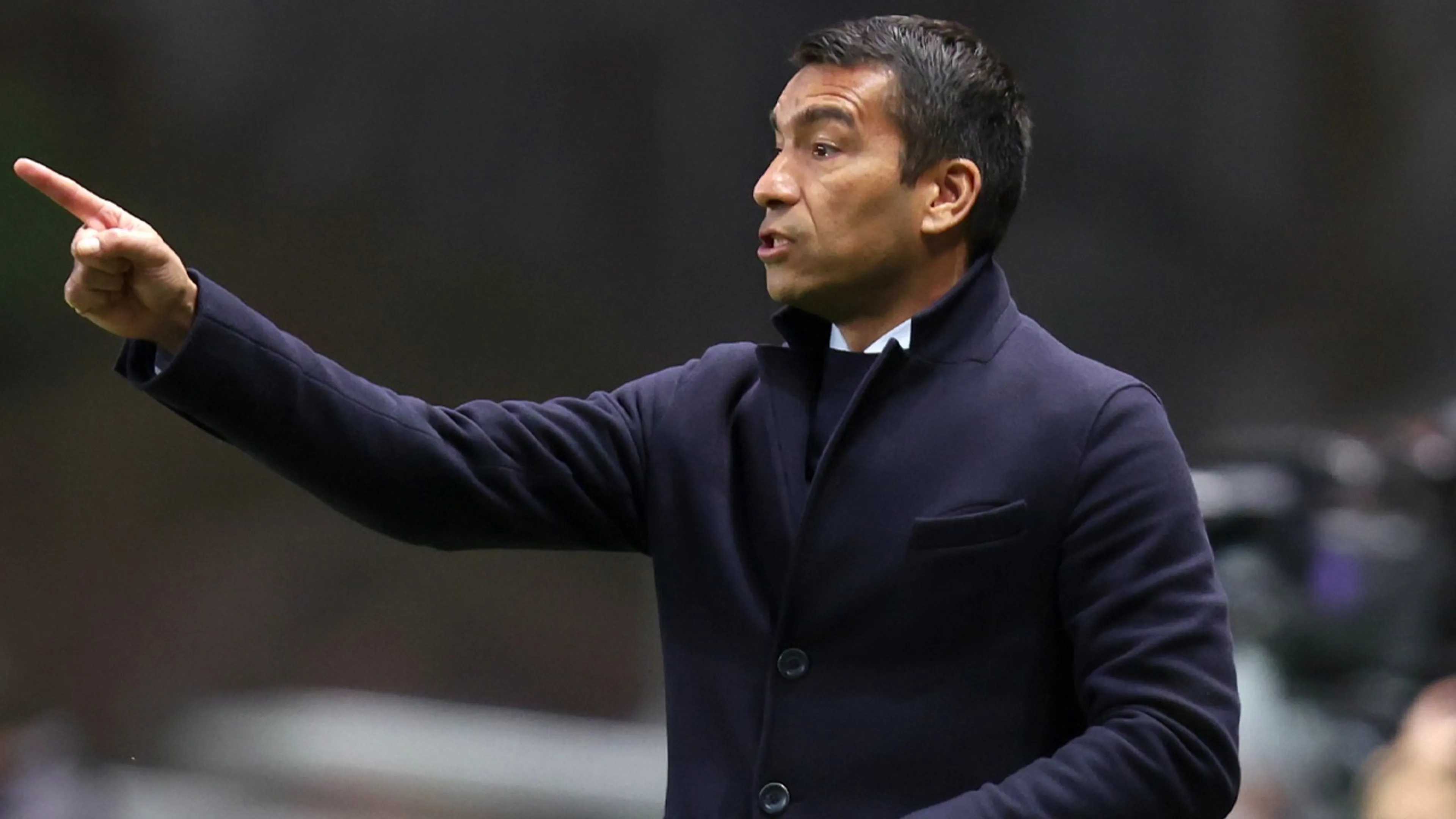 SAMENVATTING: SC Braga - Rangers FC (Kwartfinale Europa League)