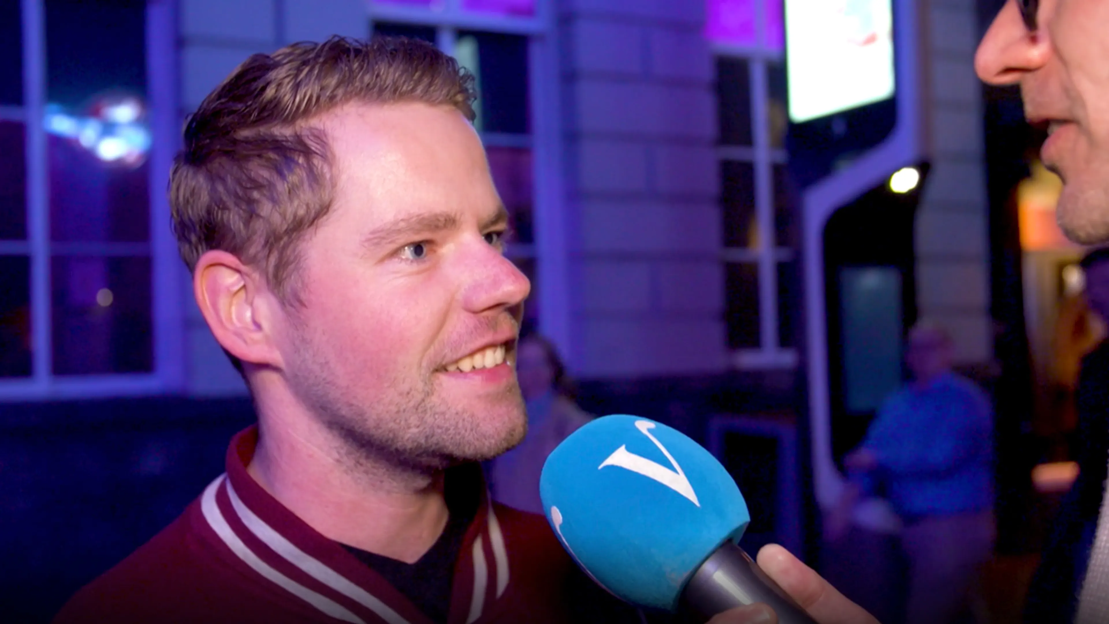 PSV-fans willen minimaal 100 miljoen euro voor Gakpo