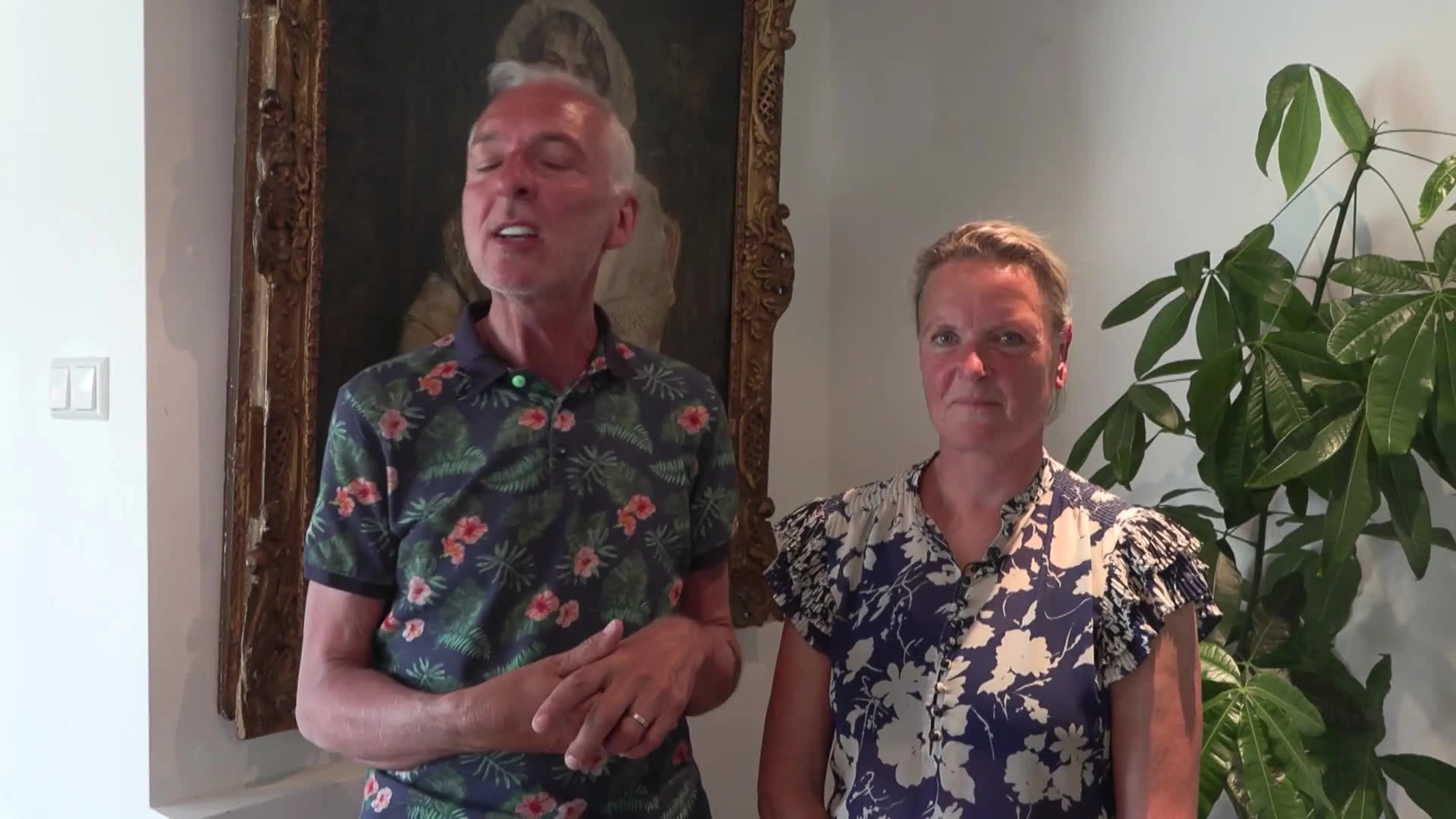 De Meilandjes komen met eigen podcast