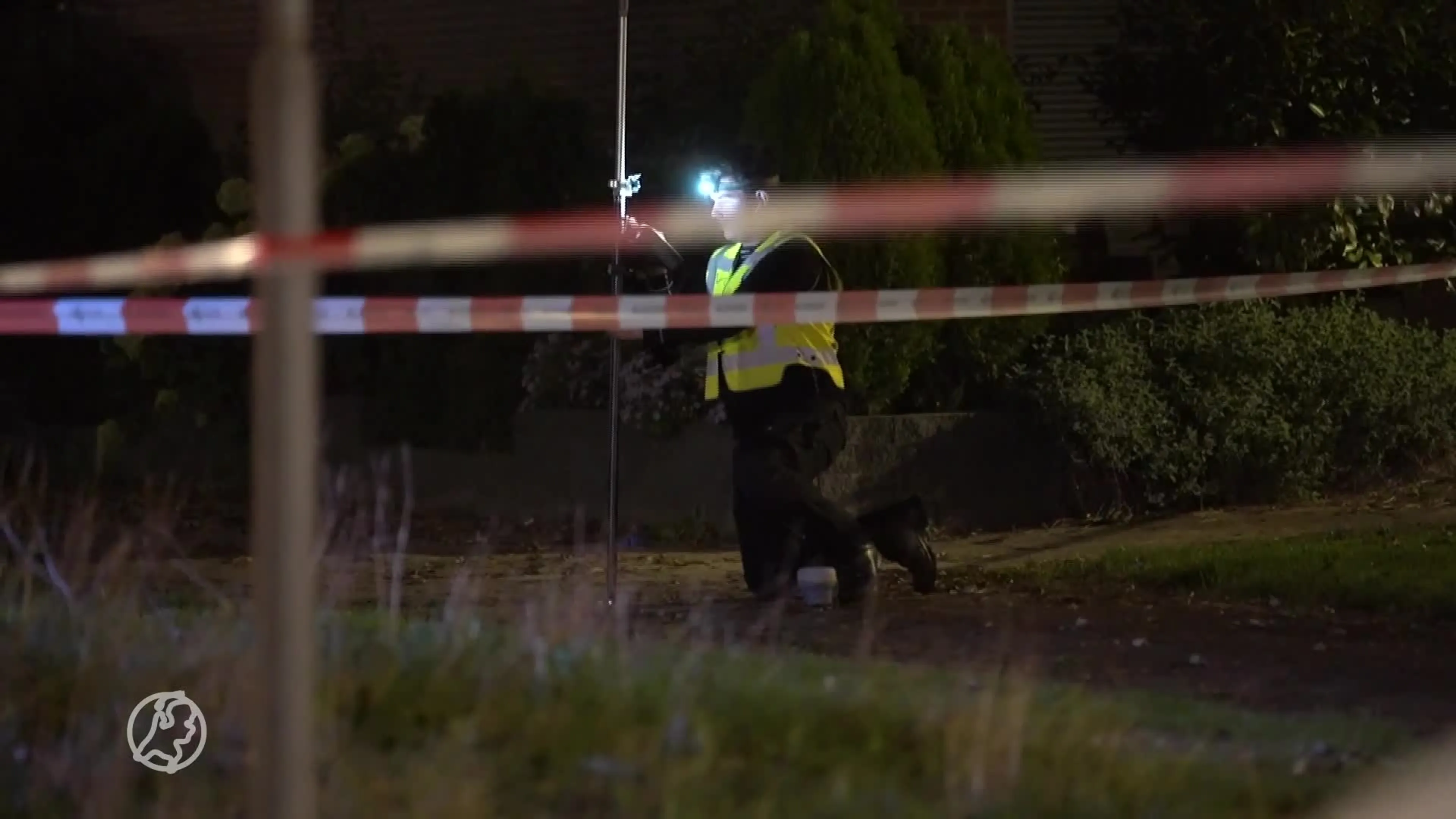 Dode en gewonde bij steekpartij in Zutphen