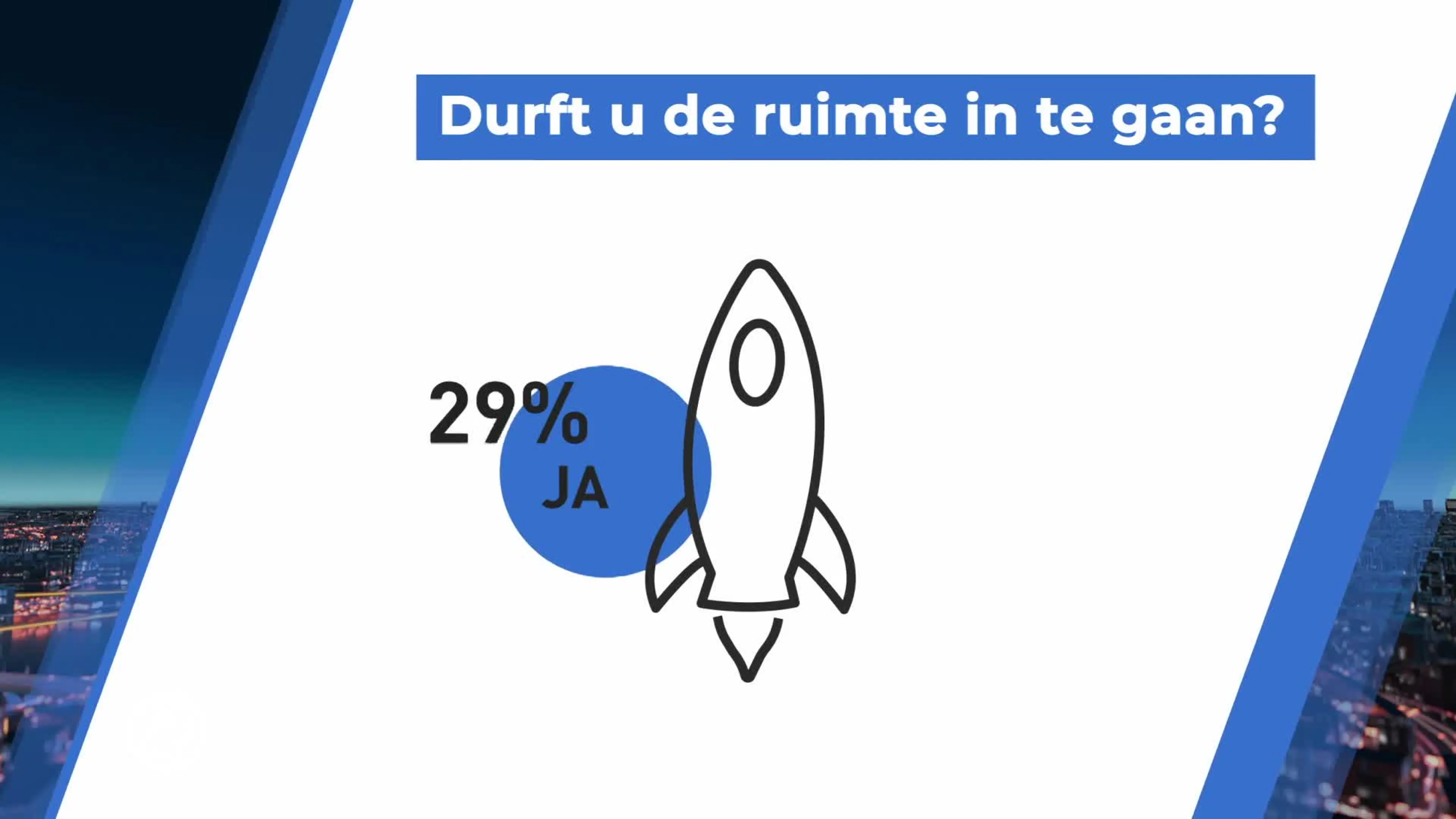 Kersverse astronaut Oliver uit Oisterwijk: 'Besef nu hoe kwetsbaar aarde is'
