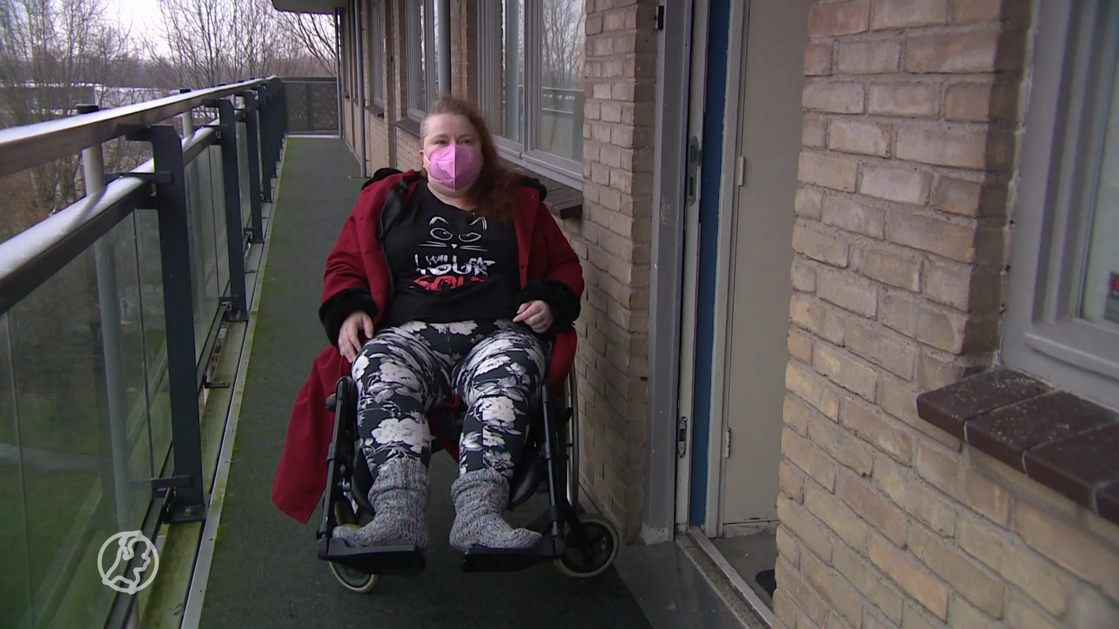 Lang niet iedereen is blij met aangekondigde versoepelingen: 'Het geeft stress'