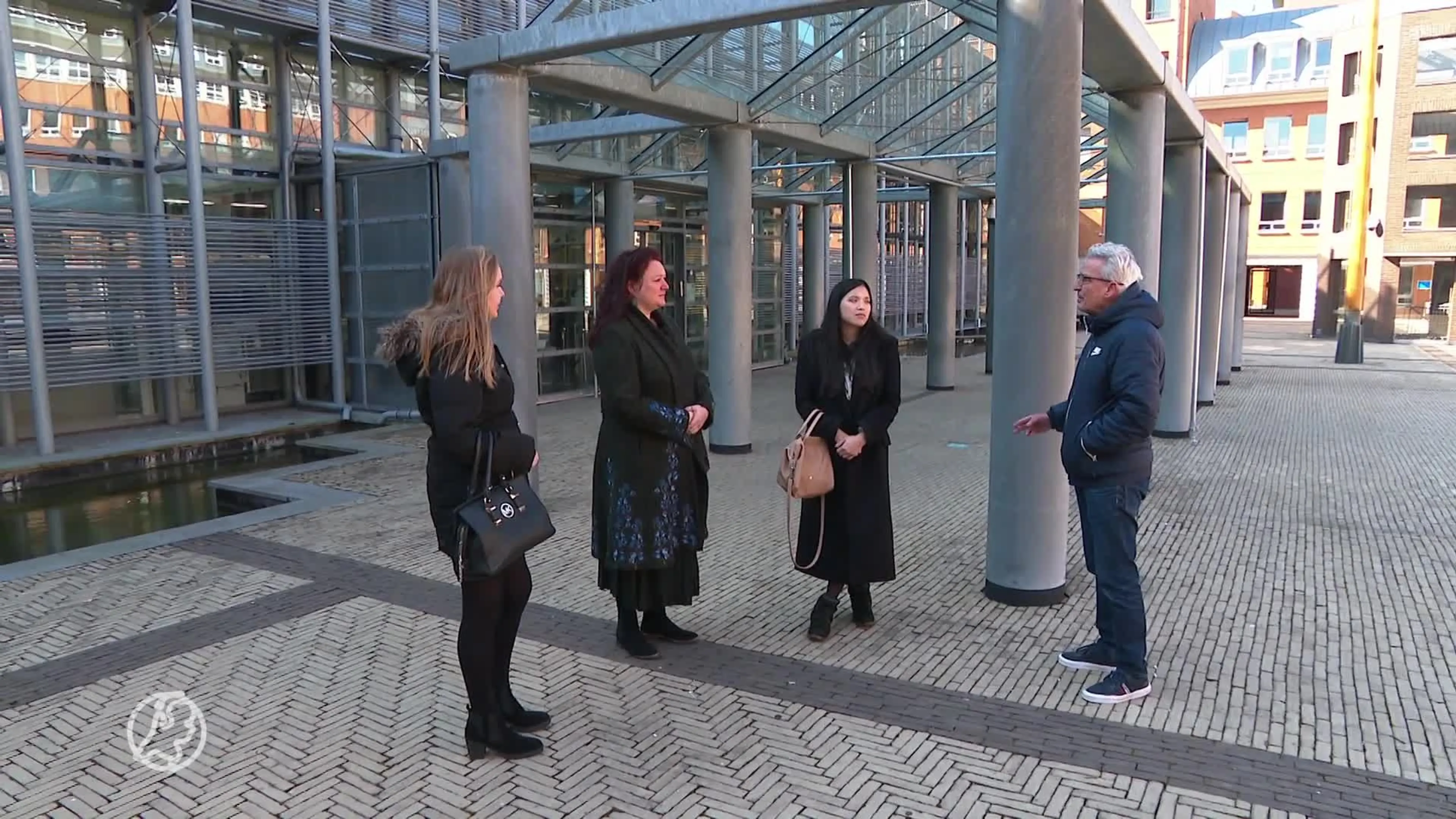Oplichtster dupeert vijftien mensen met valse belofte voor huurwoning