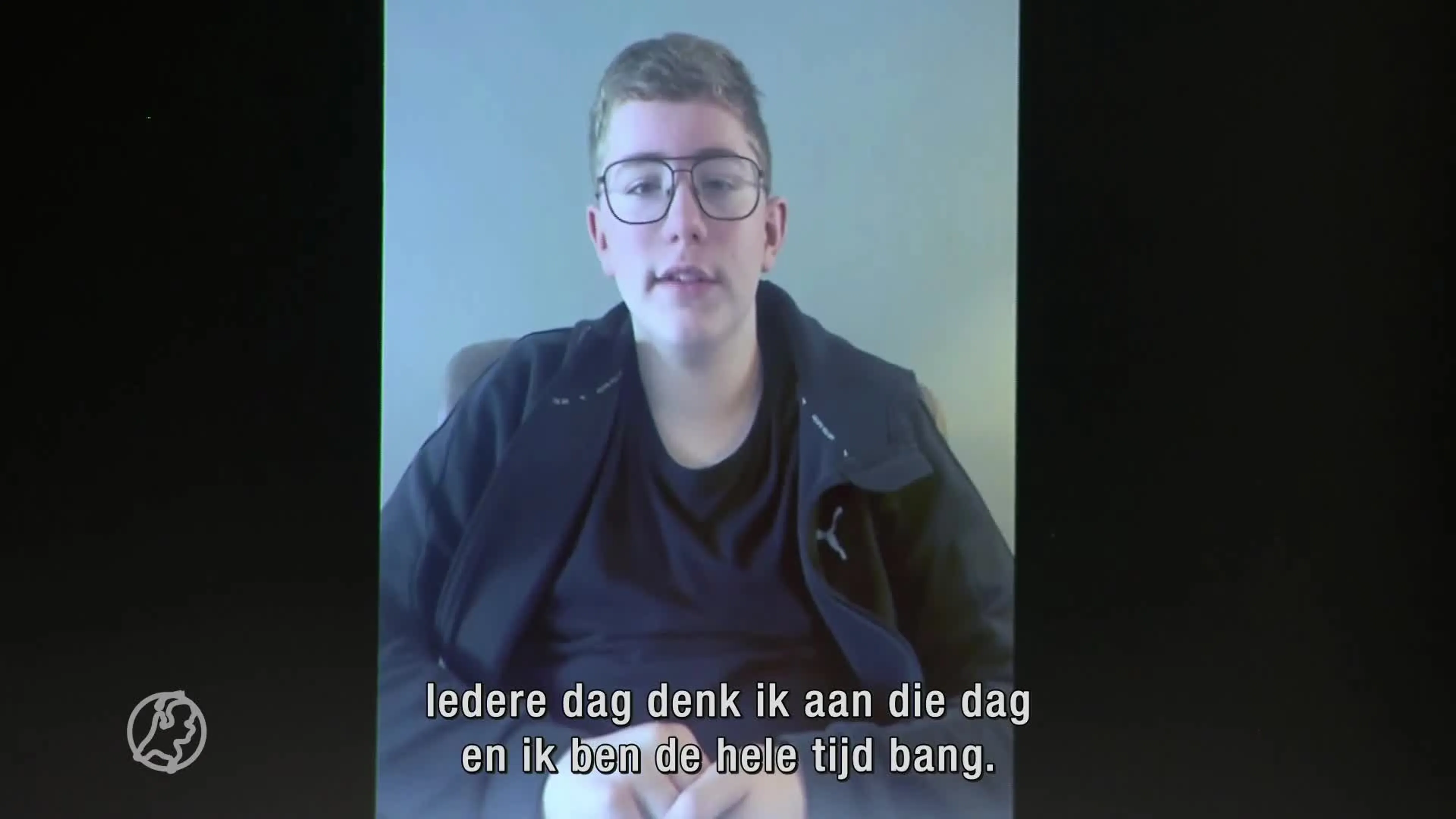 Nabestaanden drama zorgboerderij Alblasserdam spreken: 'Mis je bij alles wat ik doe'