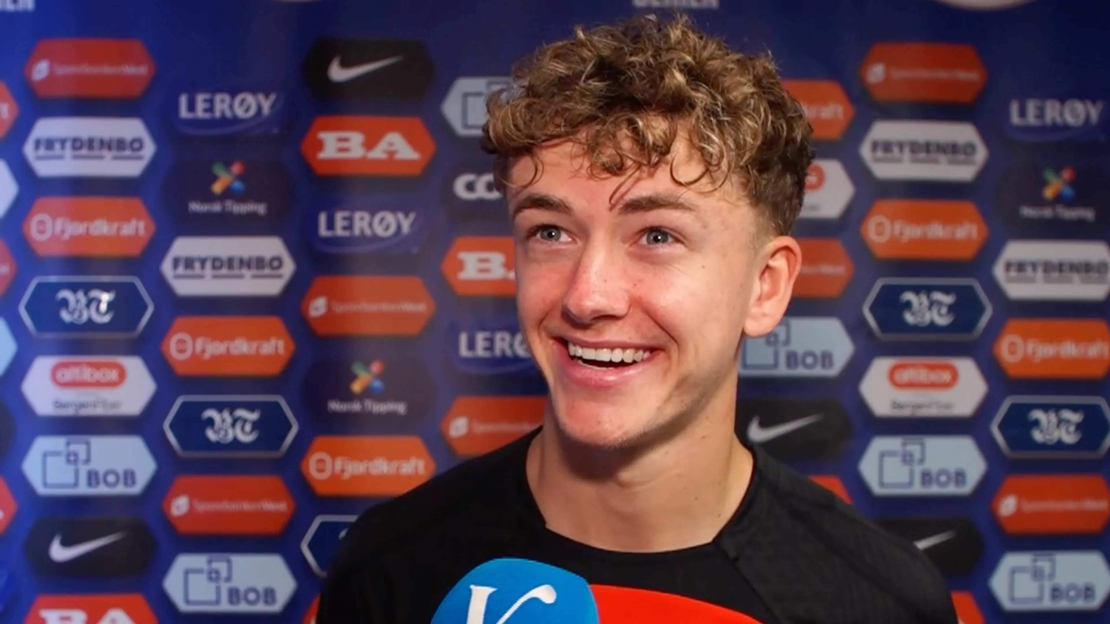 Mijnans: ‘We hebben het onszelf lastig gemaakt, maar we zijn door!’