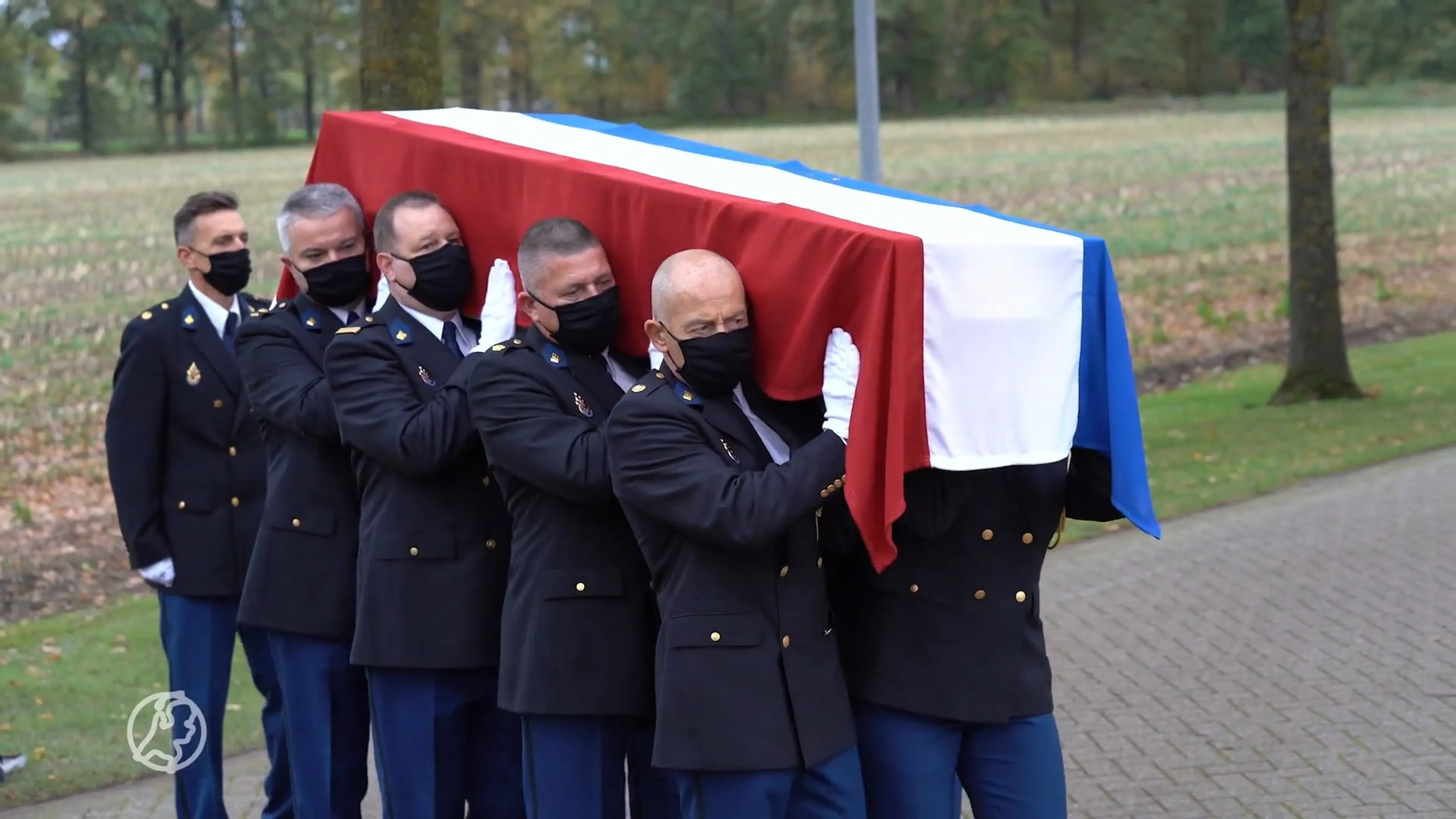 Familie doodgereden politieagent Jeroen: 'Belangrijk dat er een duidelijk signaal is afgegeven'
