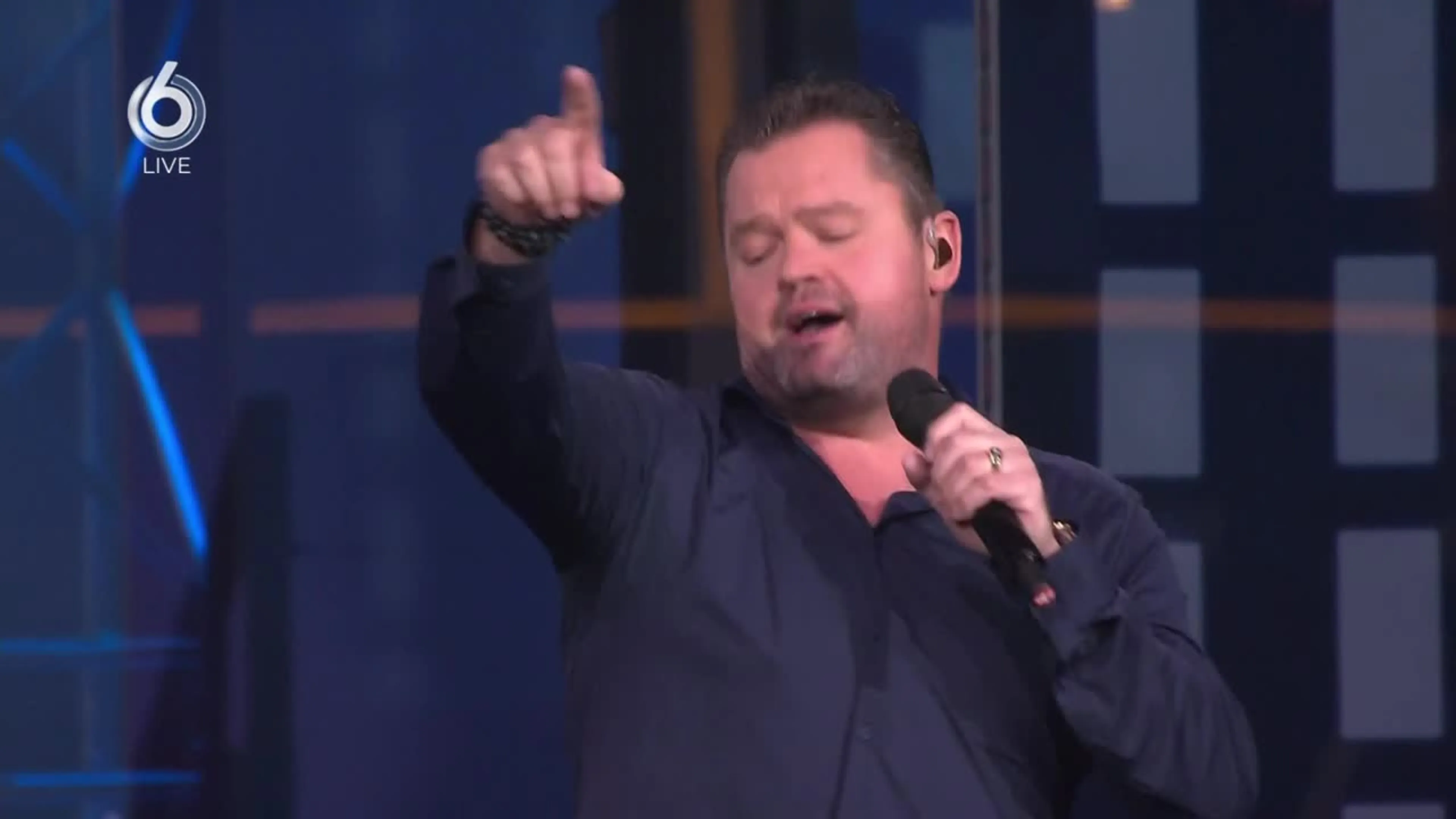 Frans Duijts