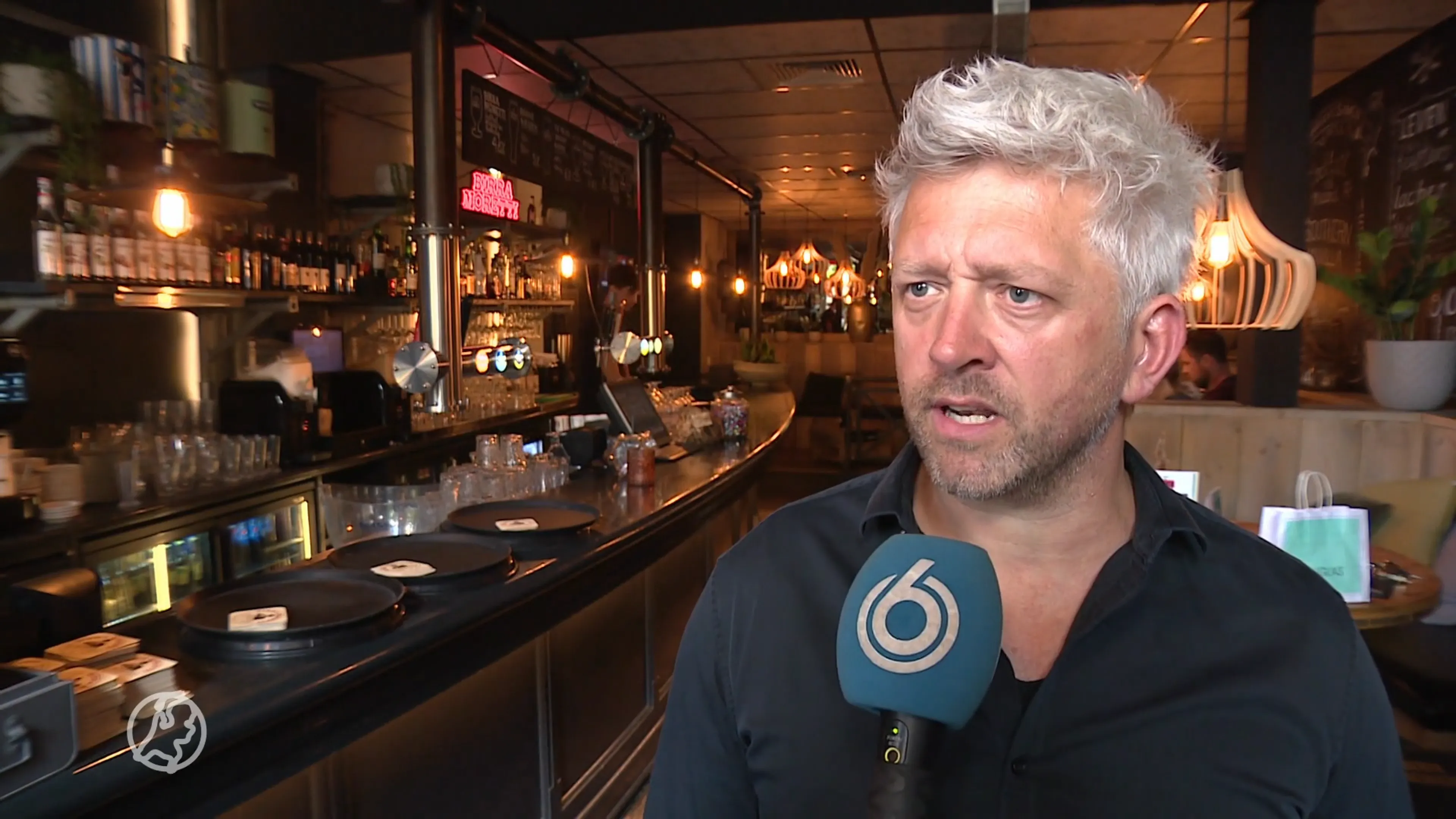 Bierprijs gaat omhoog: Heineken gaat hoge kosten doorberekenen