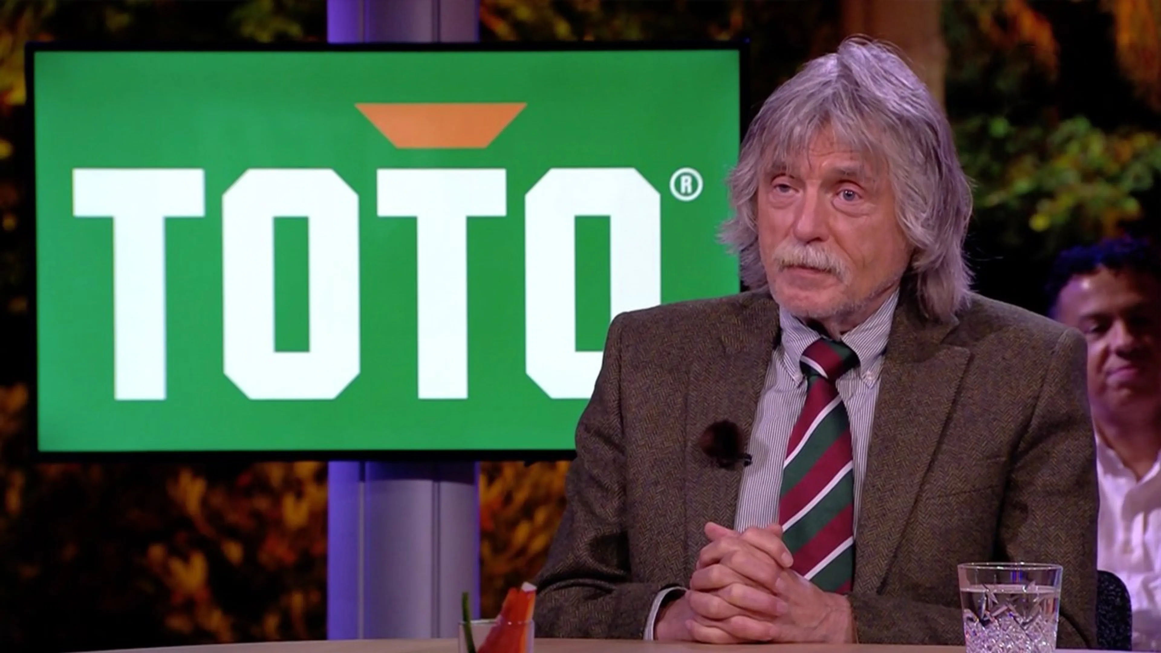 Mannen unaniem in TOTO-voorspelling: 'Nederland wint van Noor...