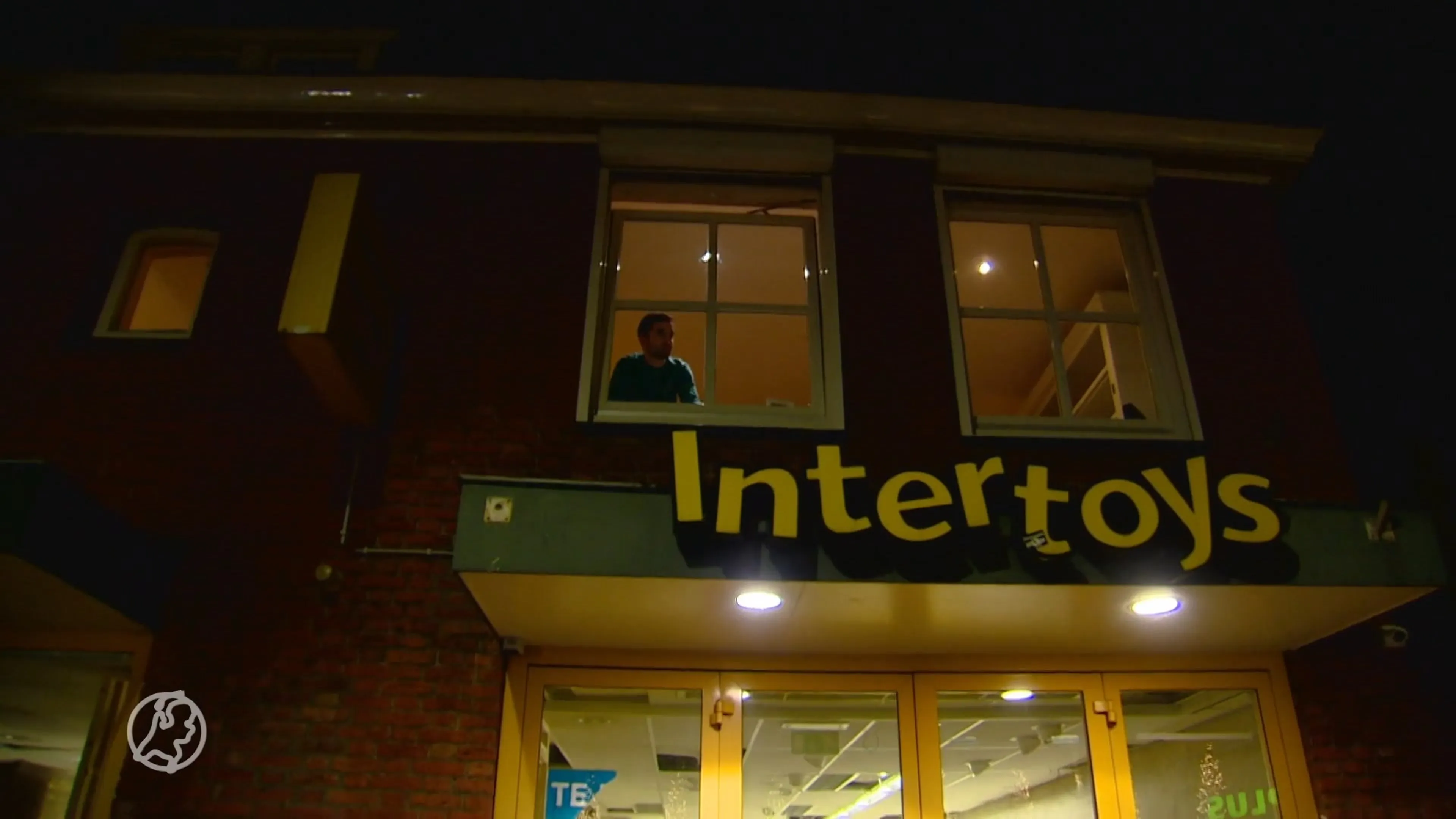 Onrust in Schijndel om toekomstige Poolse supermarkt