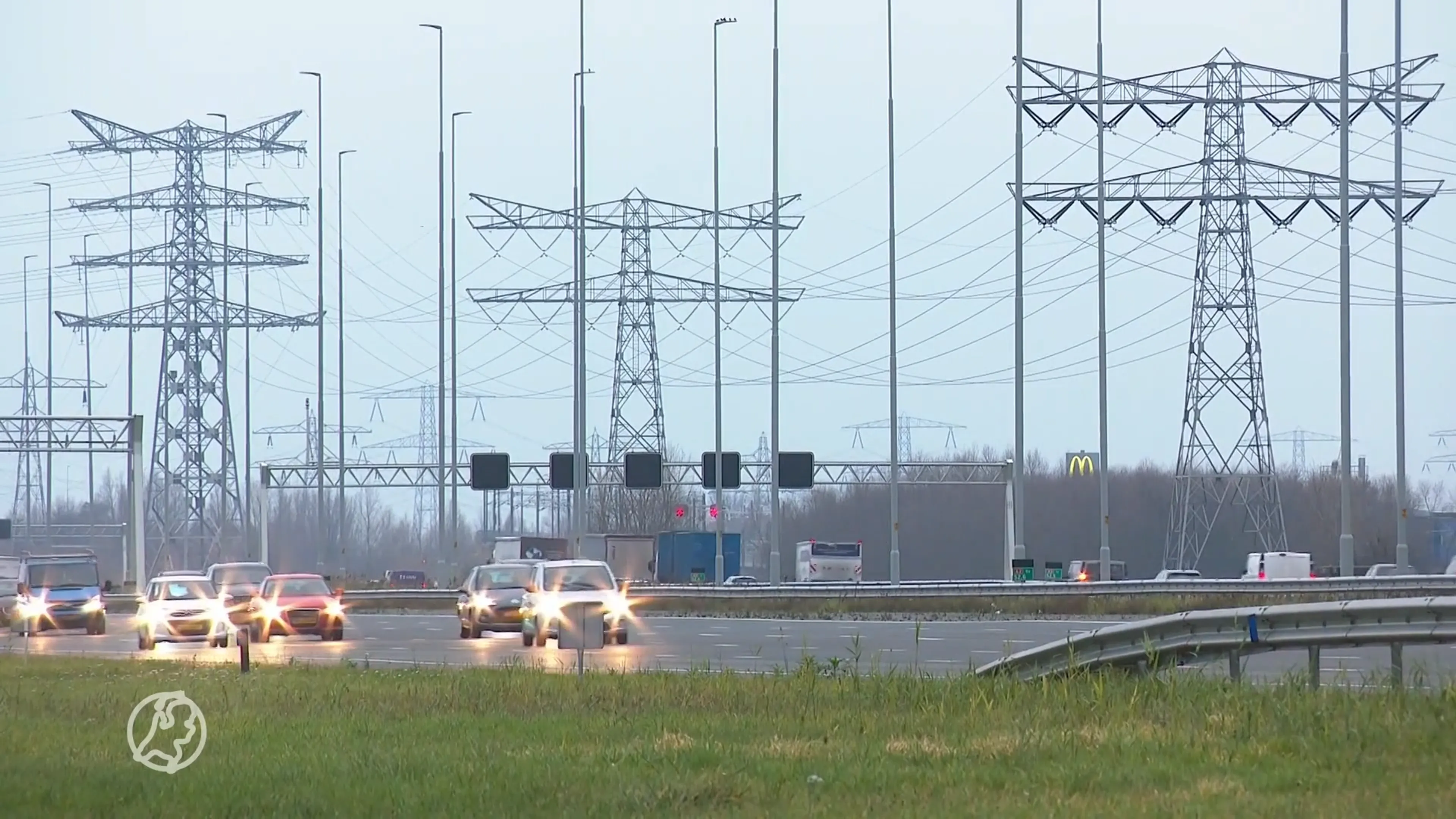 Reiskostenvergoeding van 19 cent inmiddels flink achterhaald: 'Het is tijd voor actie'