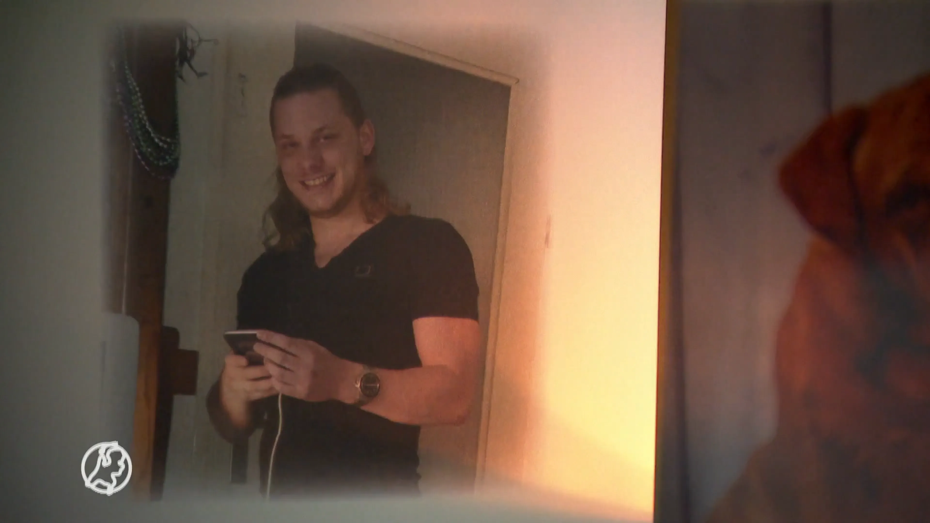 Agent die Timothy (27) doodschoot vrijgesproken