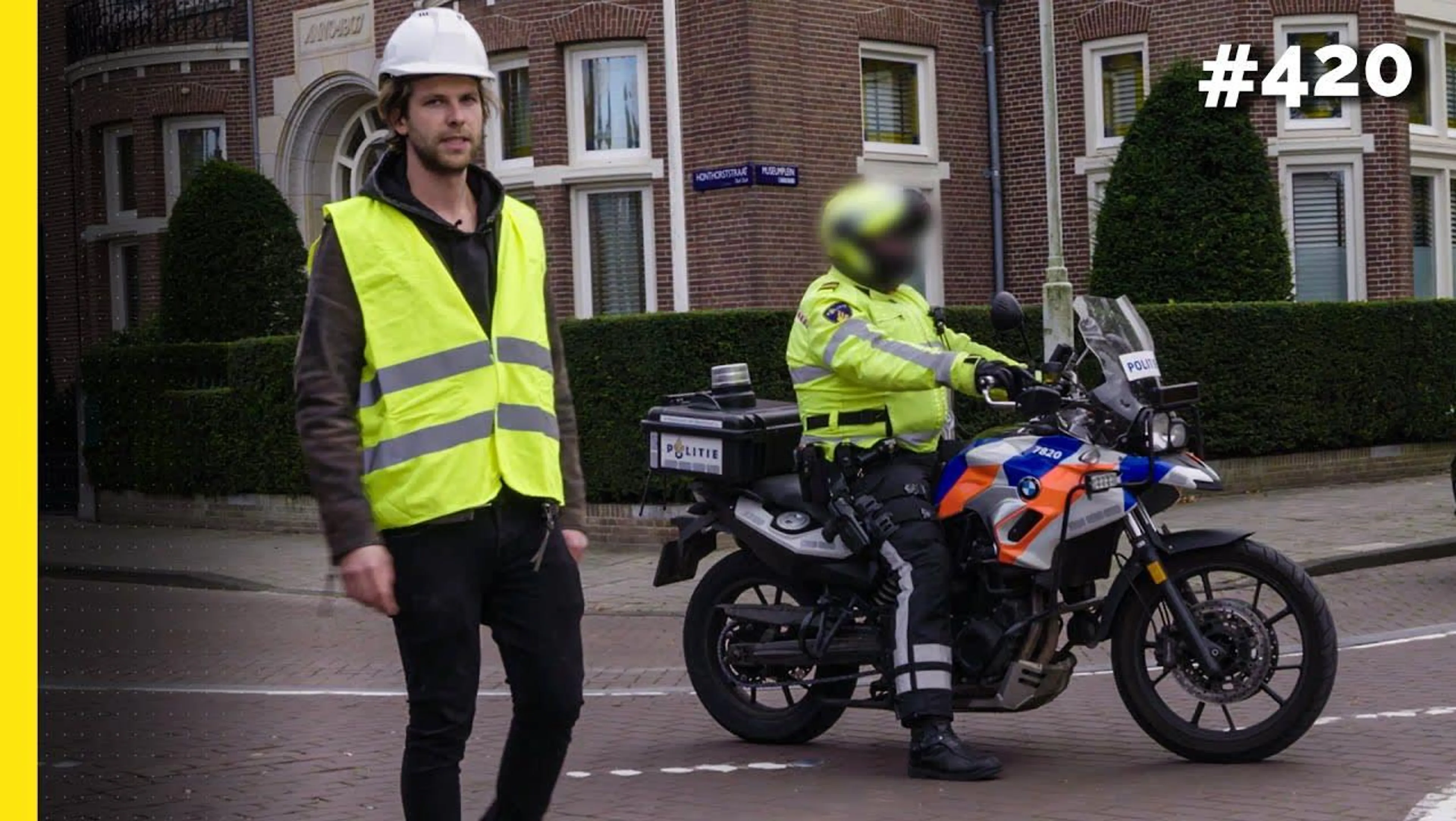 Vereeuwig StukTV