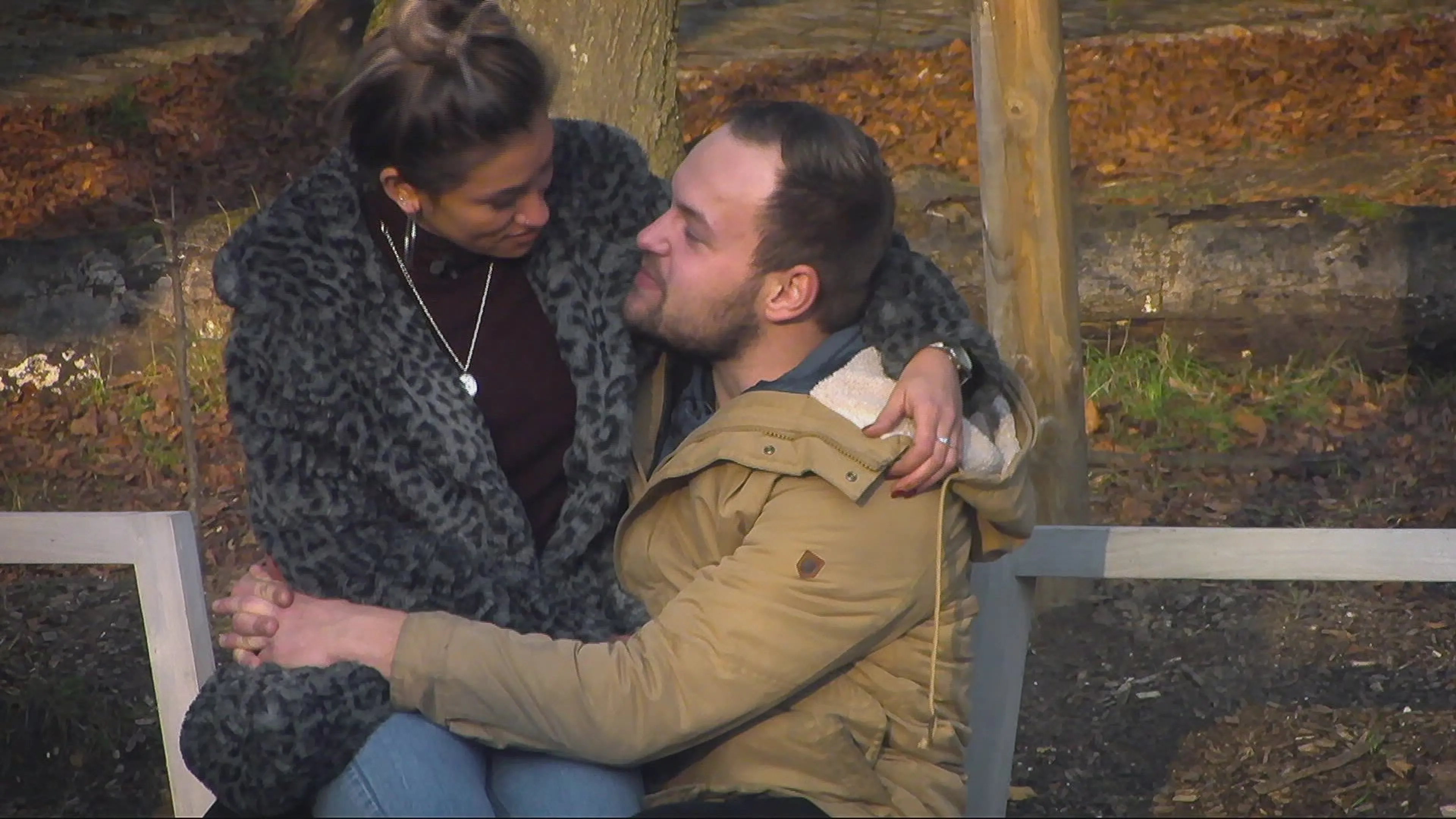 Seizoen 2019, aflevering 244