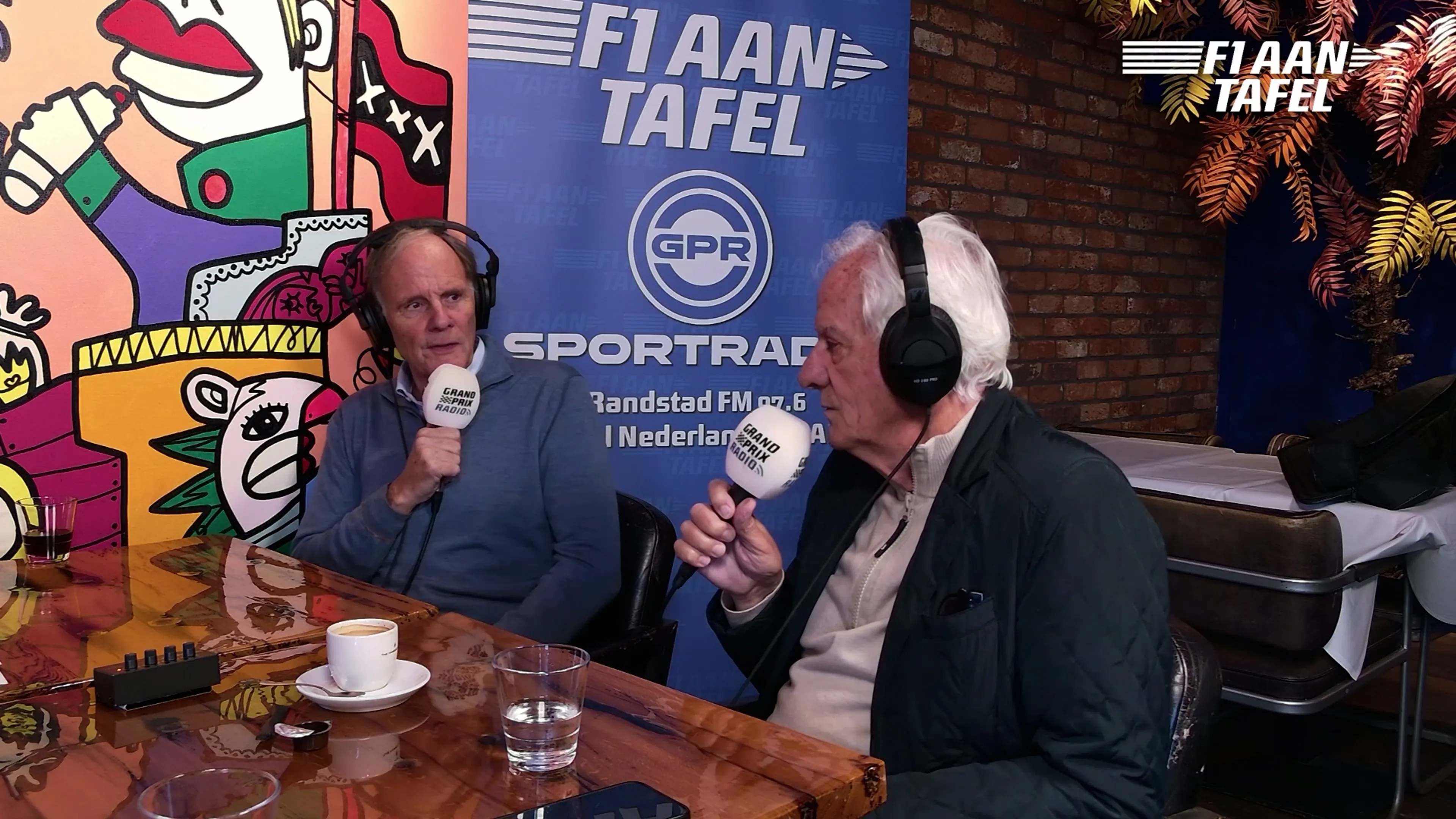 Seizoen 8, aflevering 58