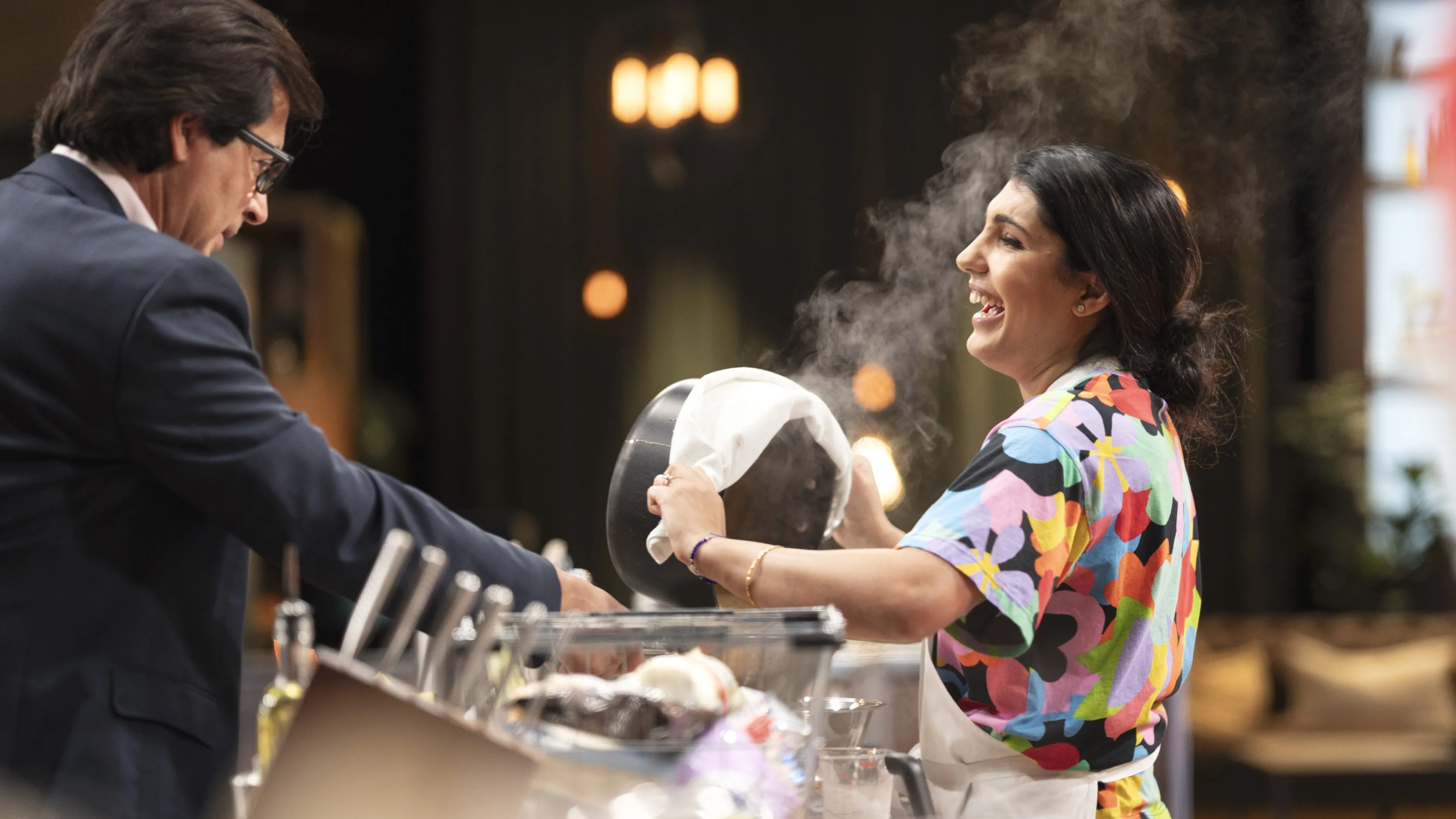 MasterChef Australia