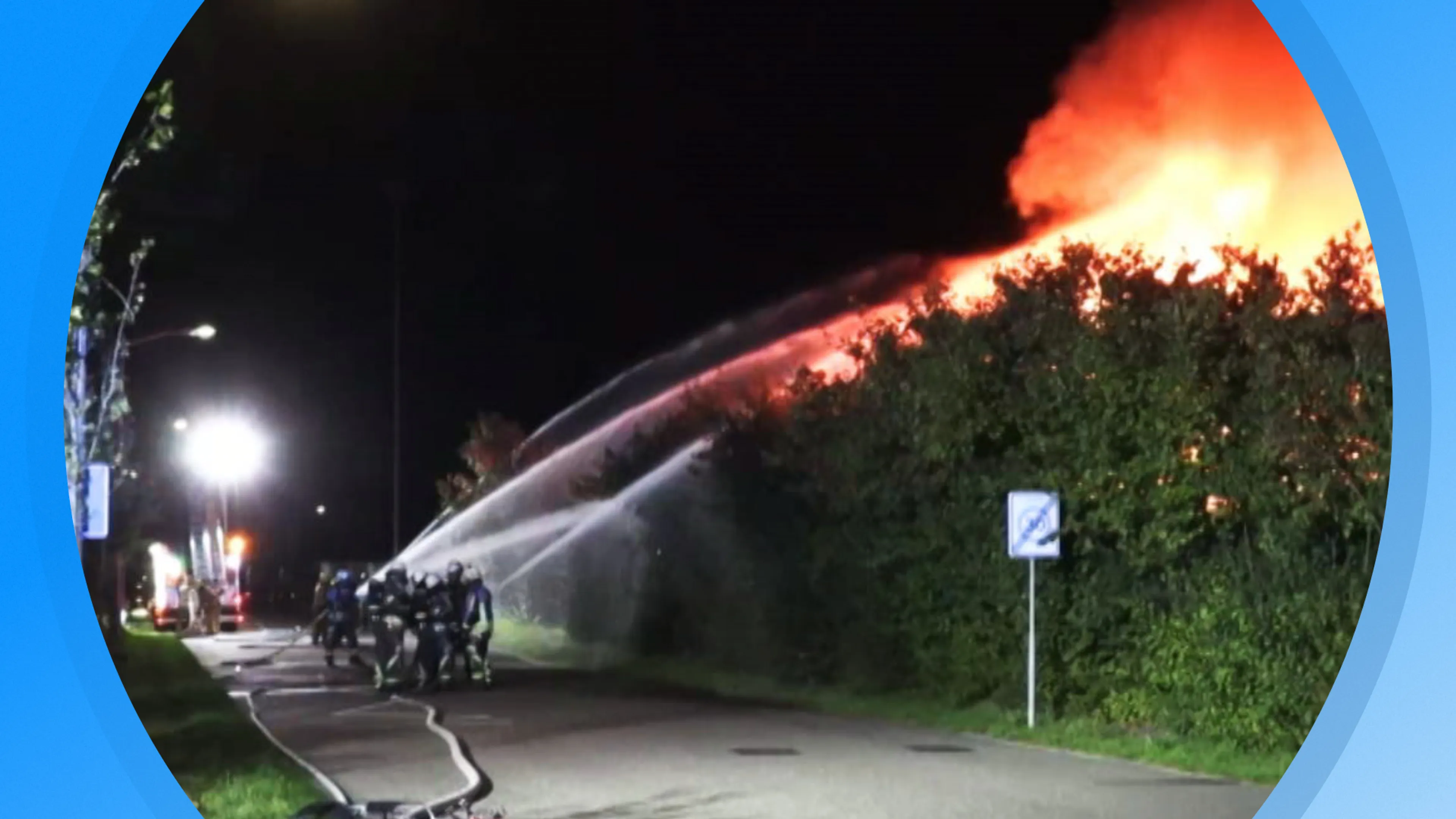 Seizoen 2026, aflevering 3998