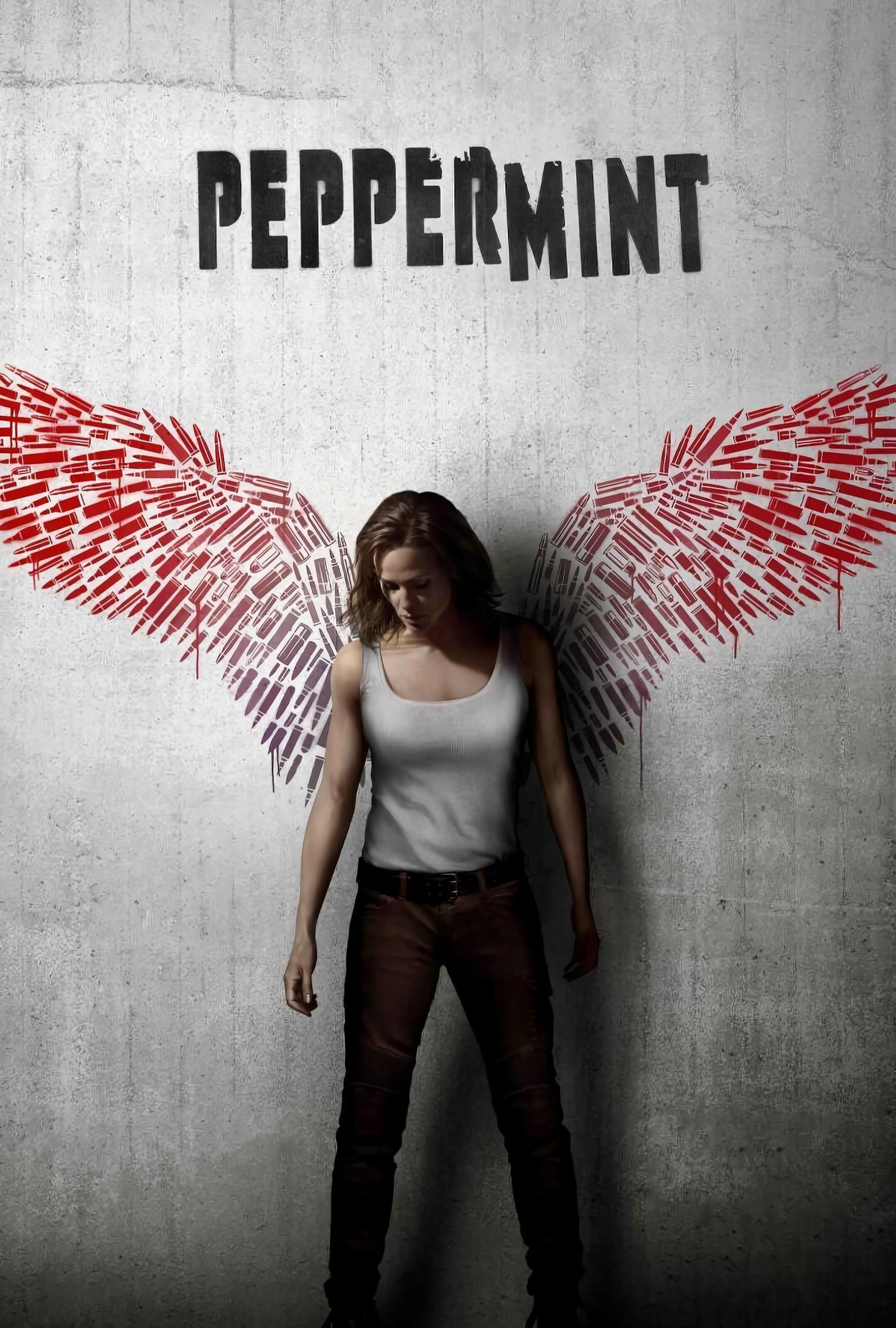 Peppermint