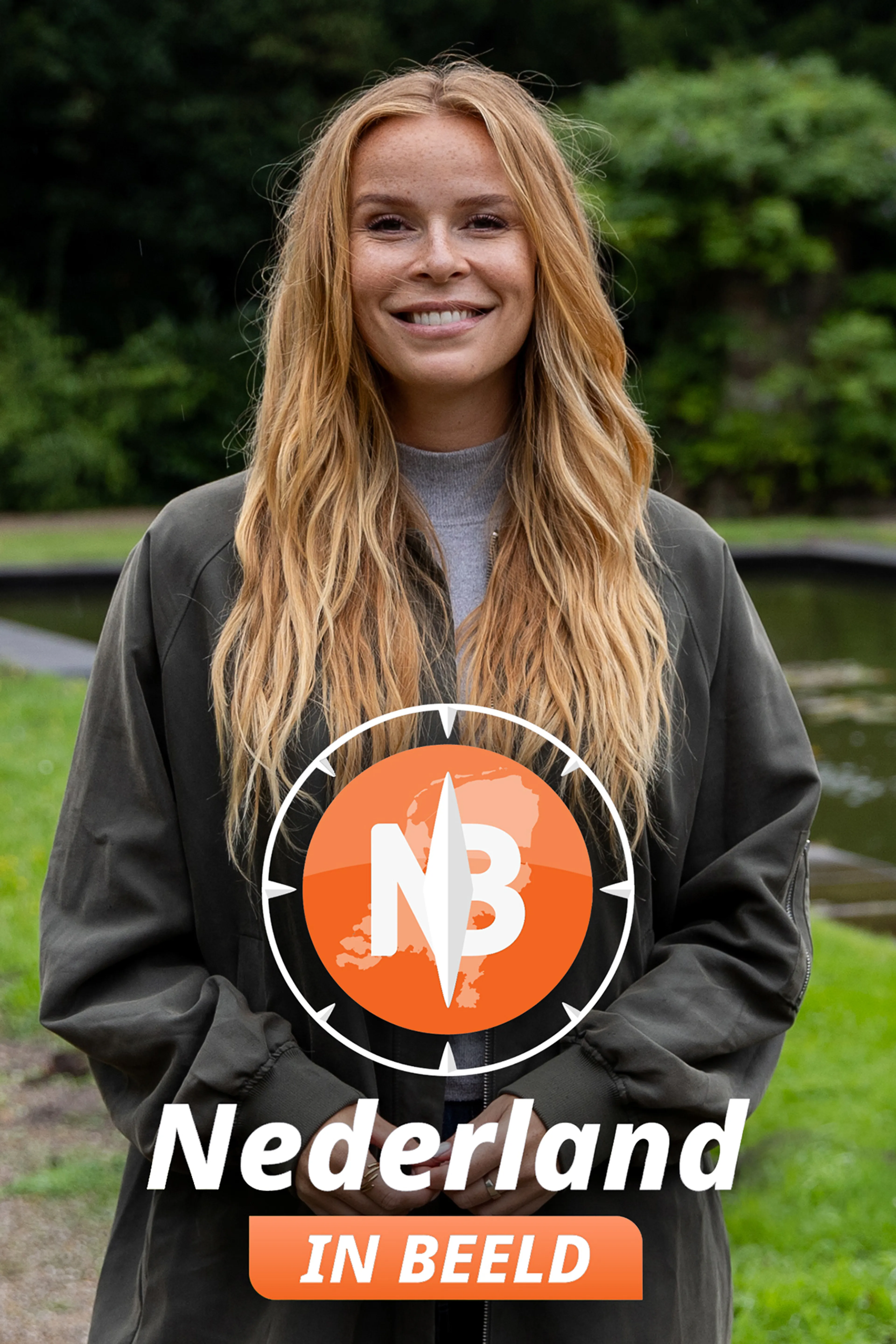 Nederland in Beeld