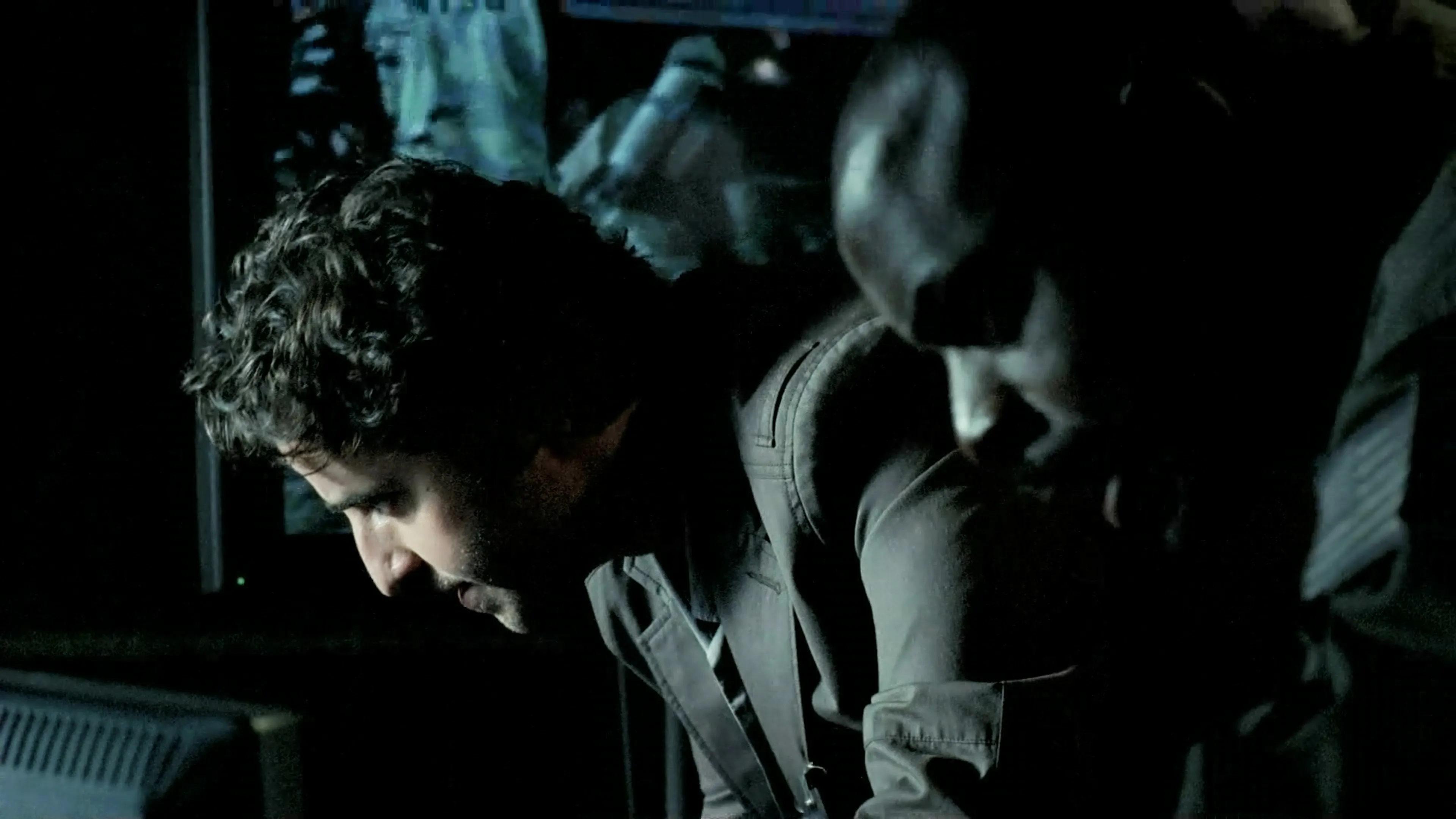Numb3rs