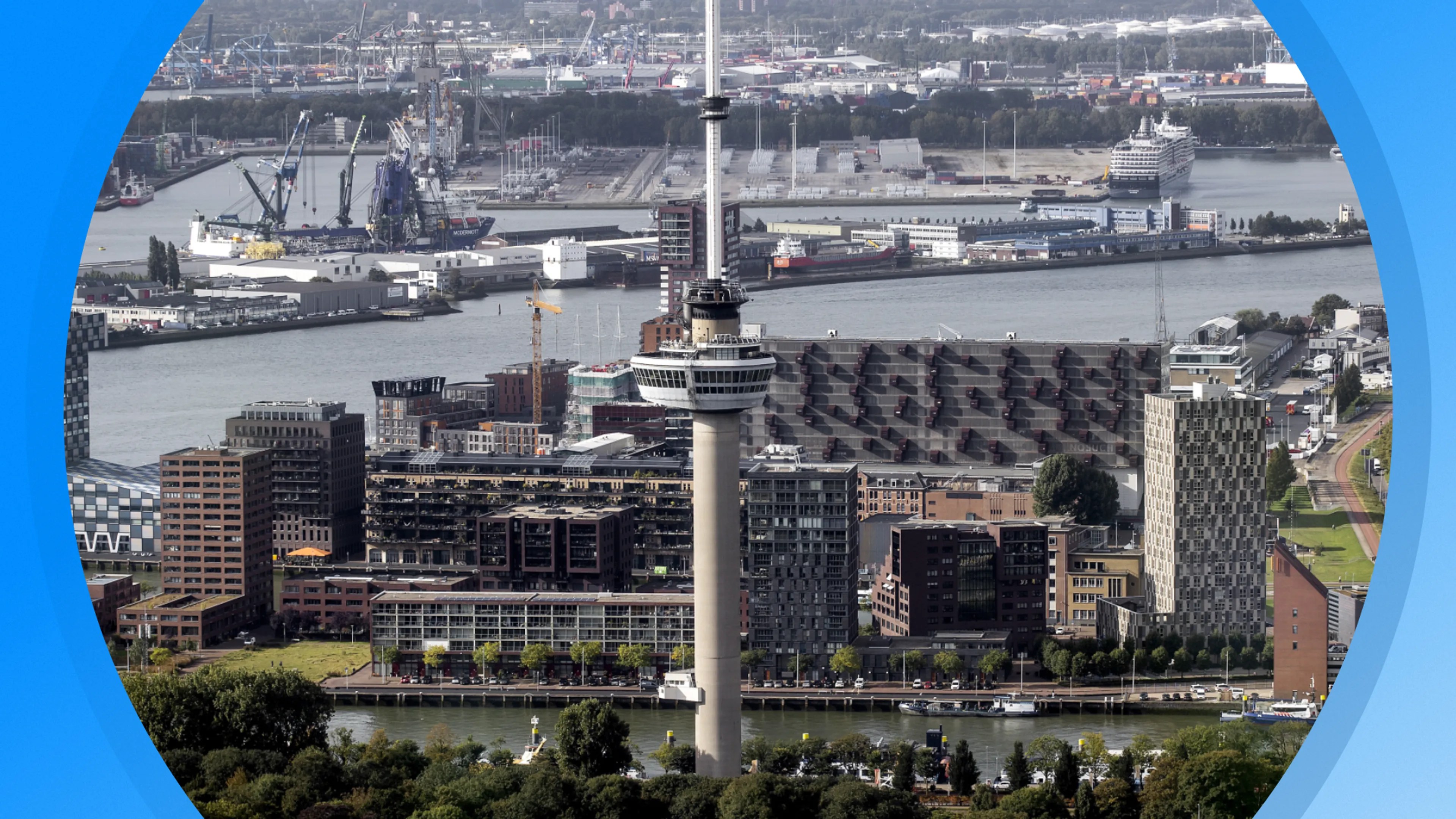 Seizoen 2026, aflevering 4454