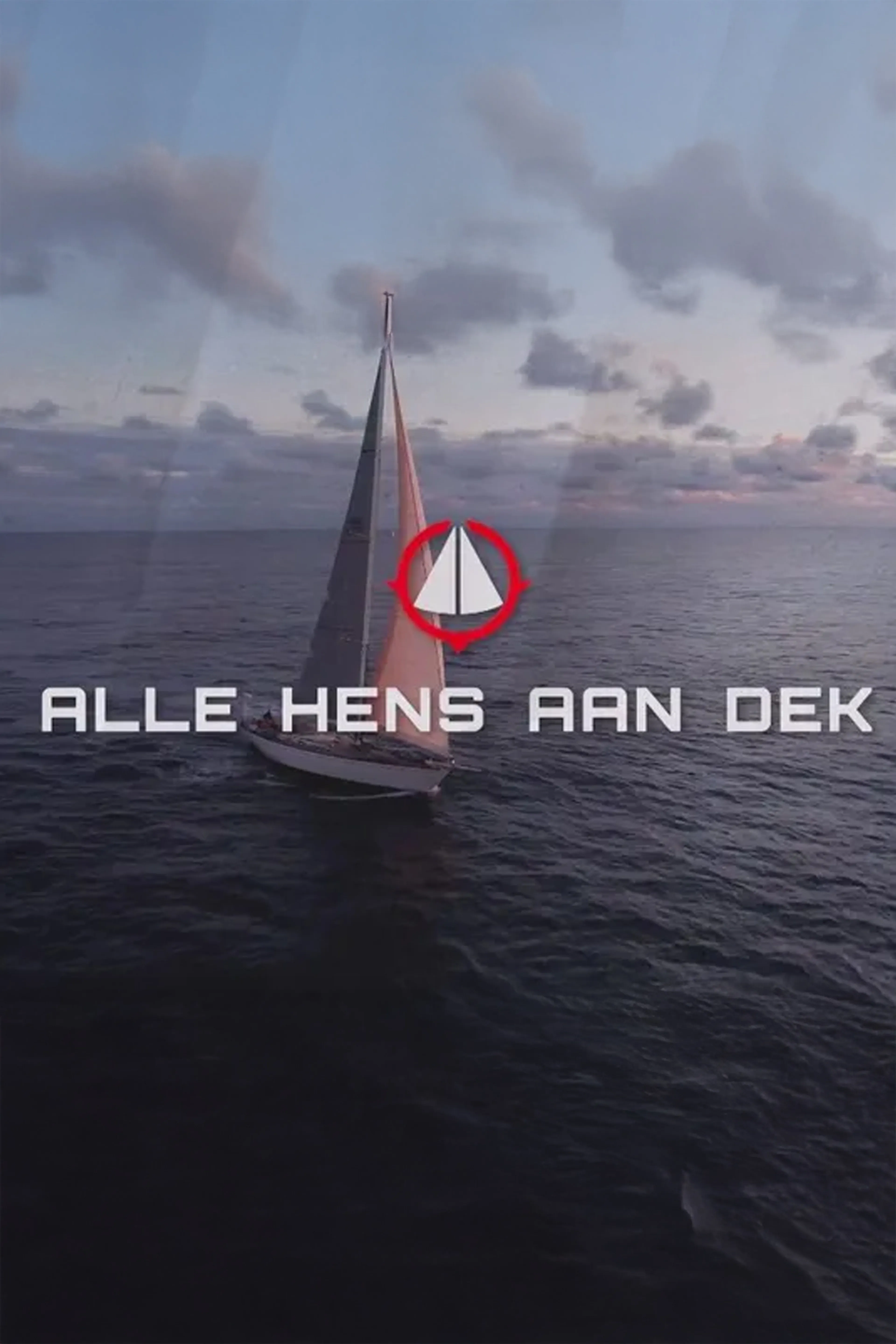 Alle Hens Aan Dek