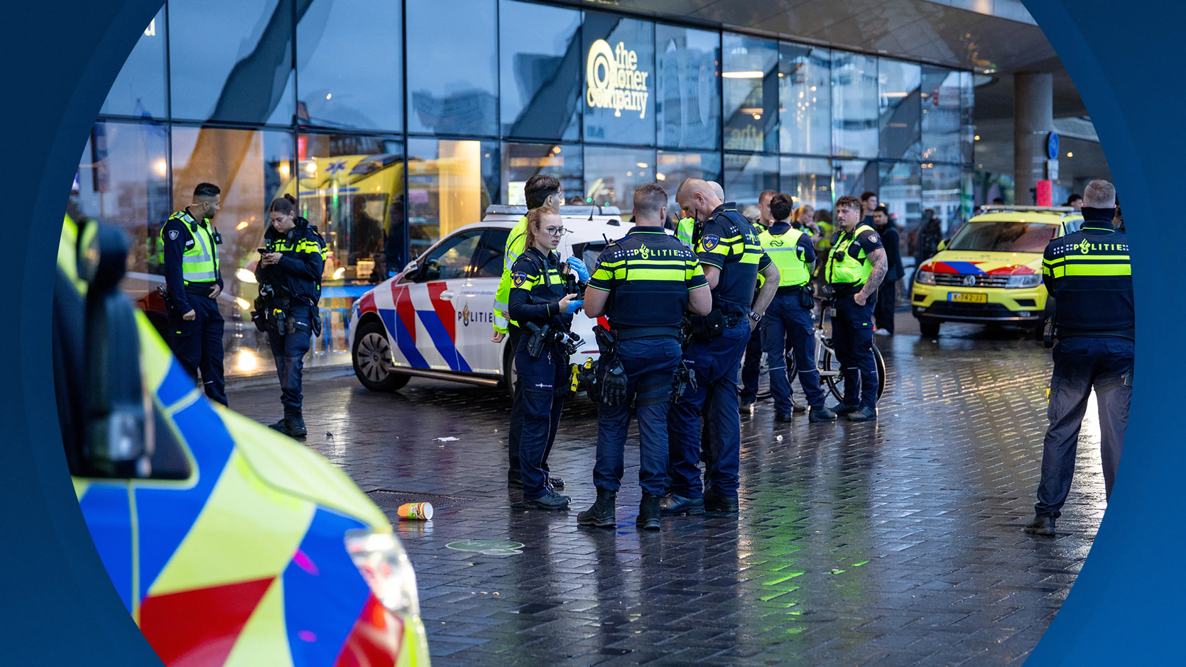 Seizoen 2026, aflevering 241