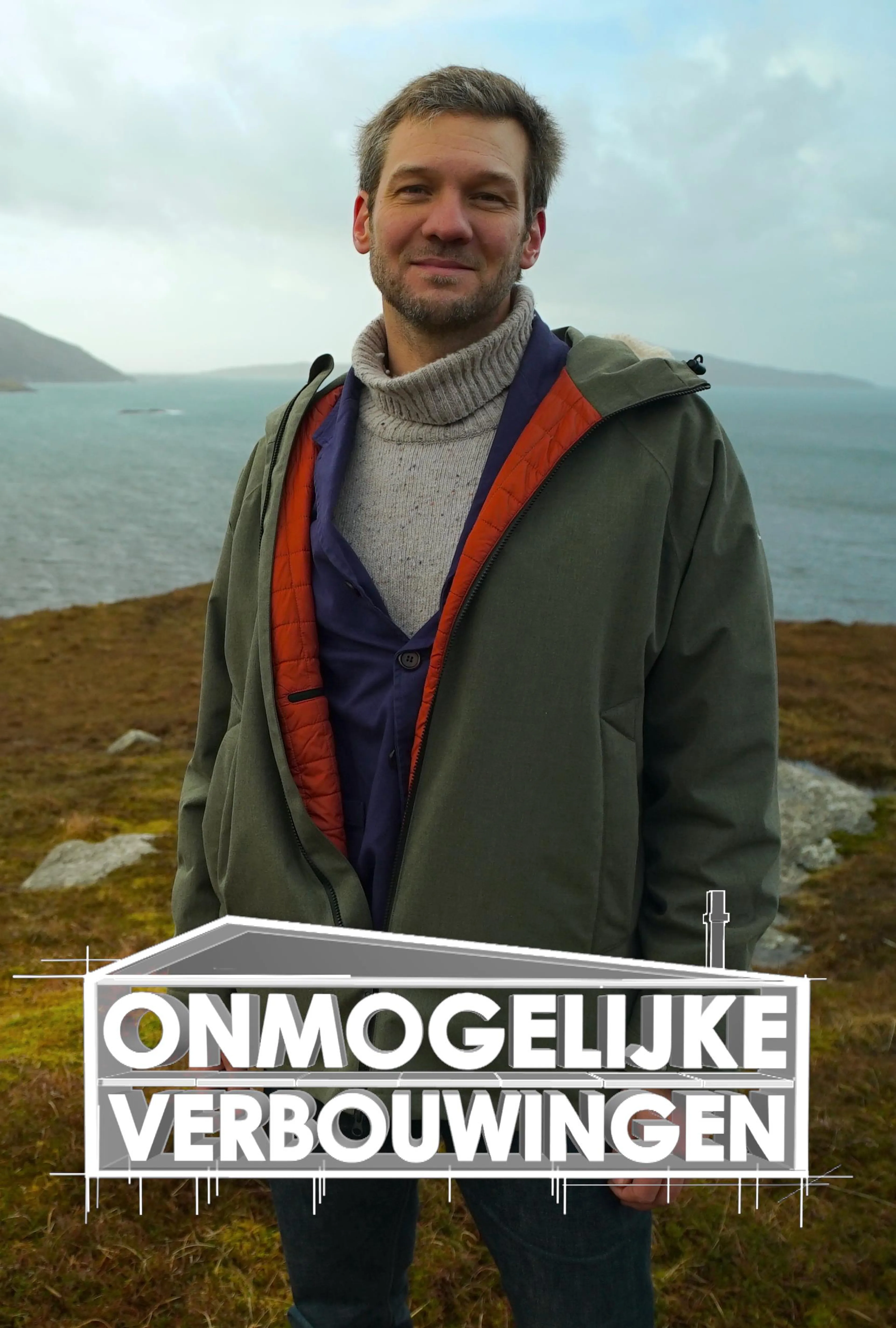 Onmogelijke Verbouwingen