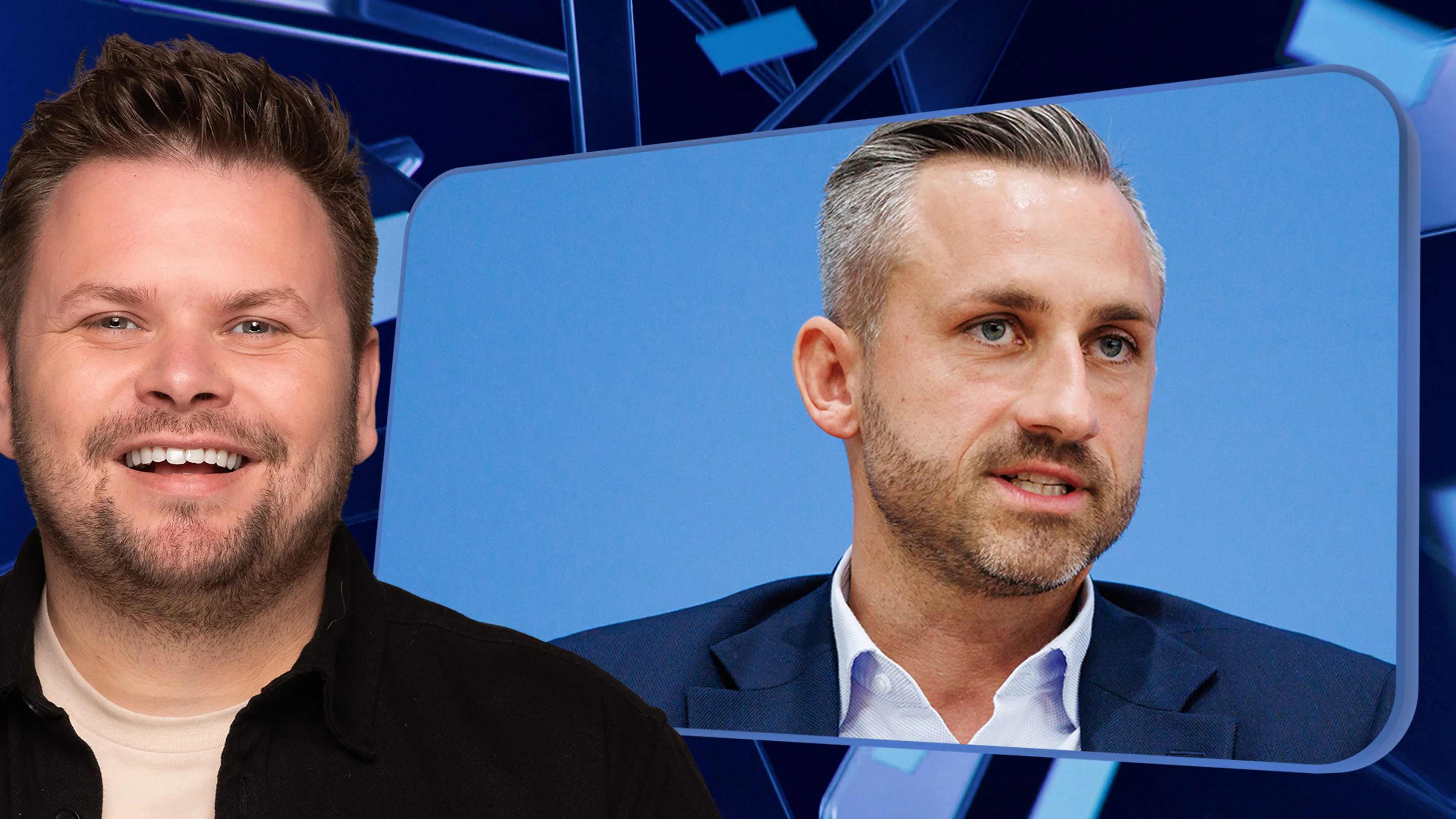 Seizoen 2026, aflevering 173