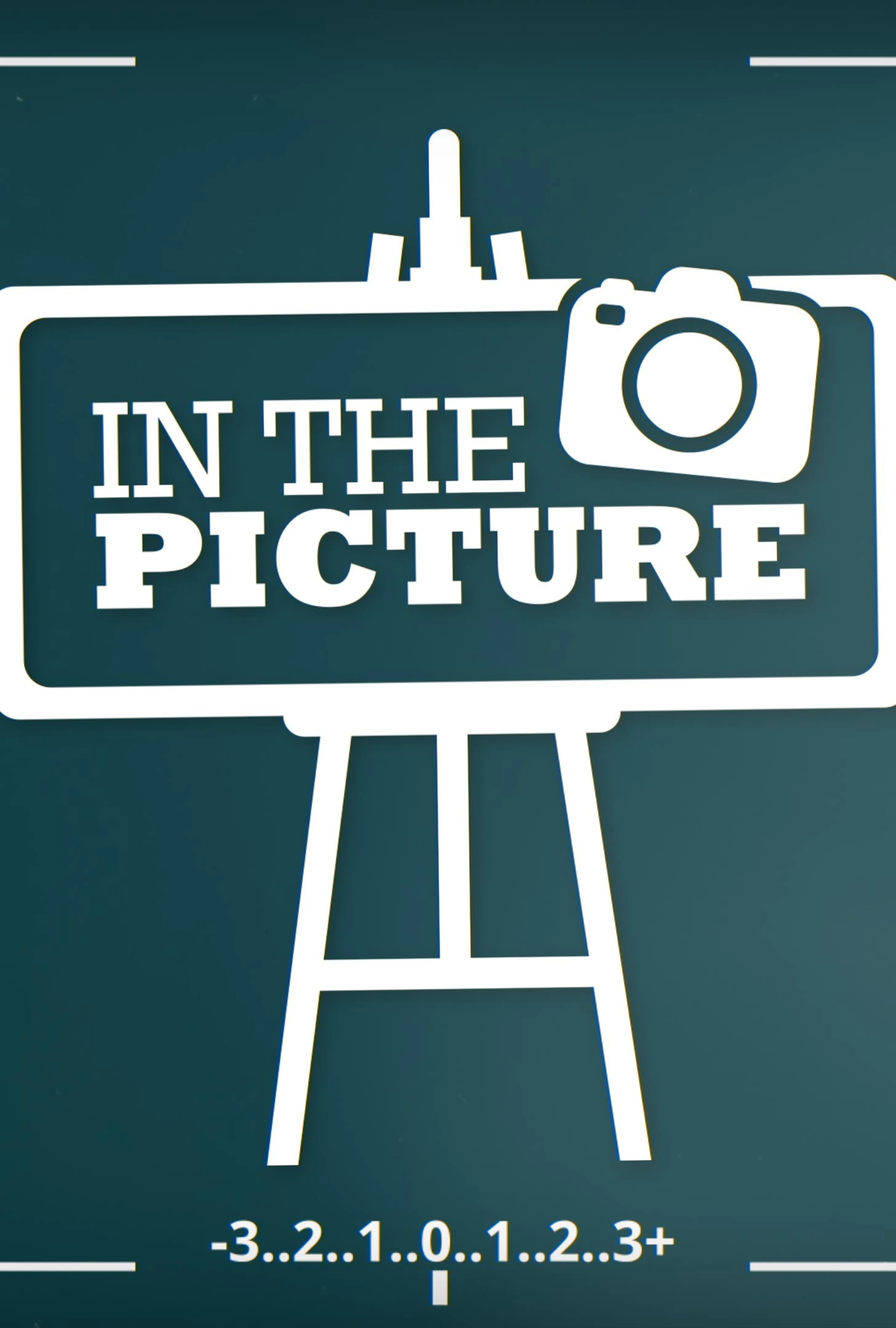 In the picture