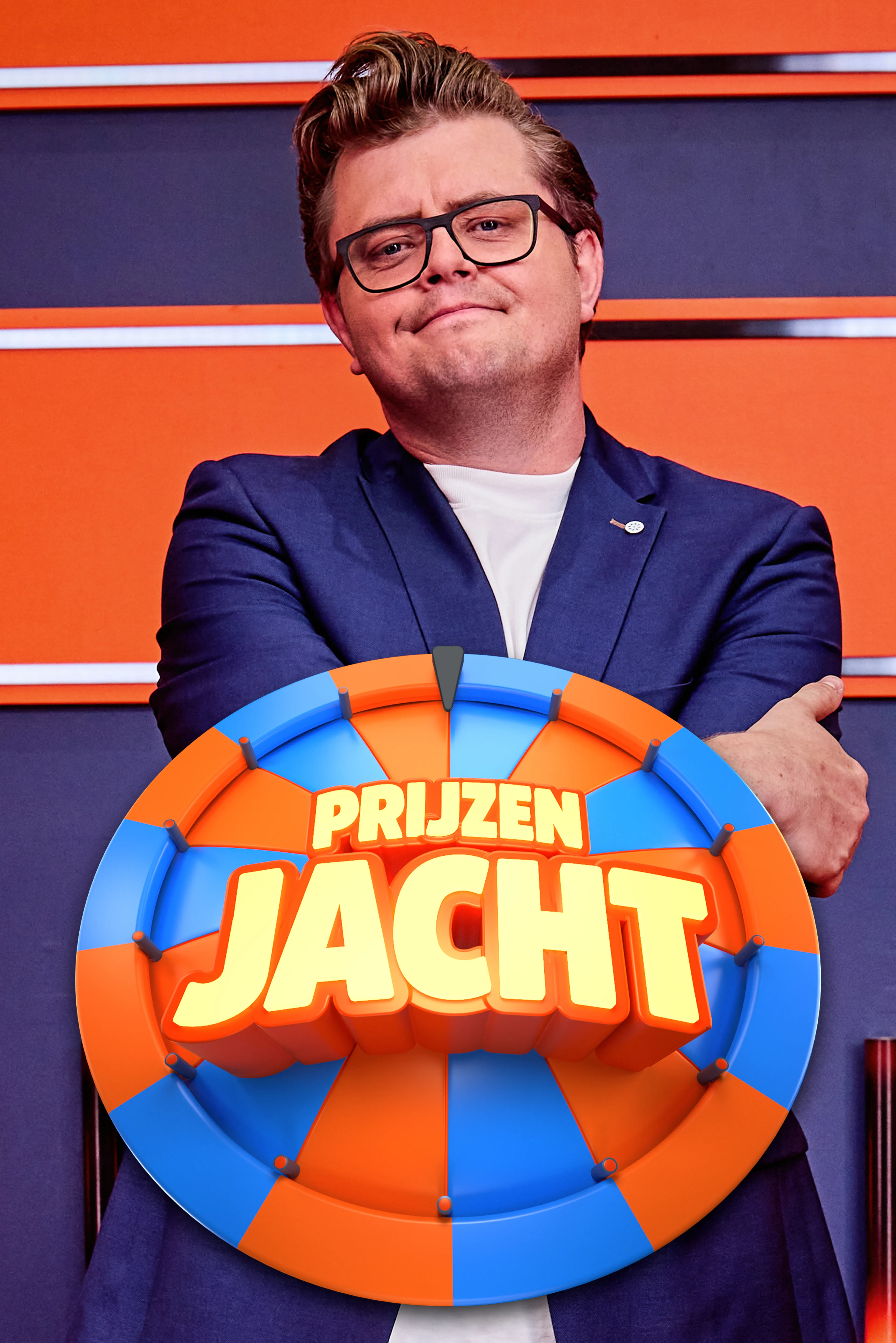Prijzenjacht