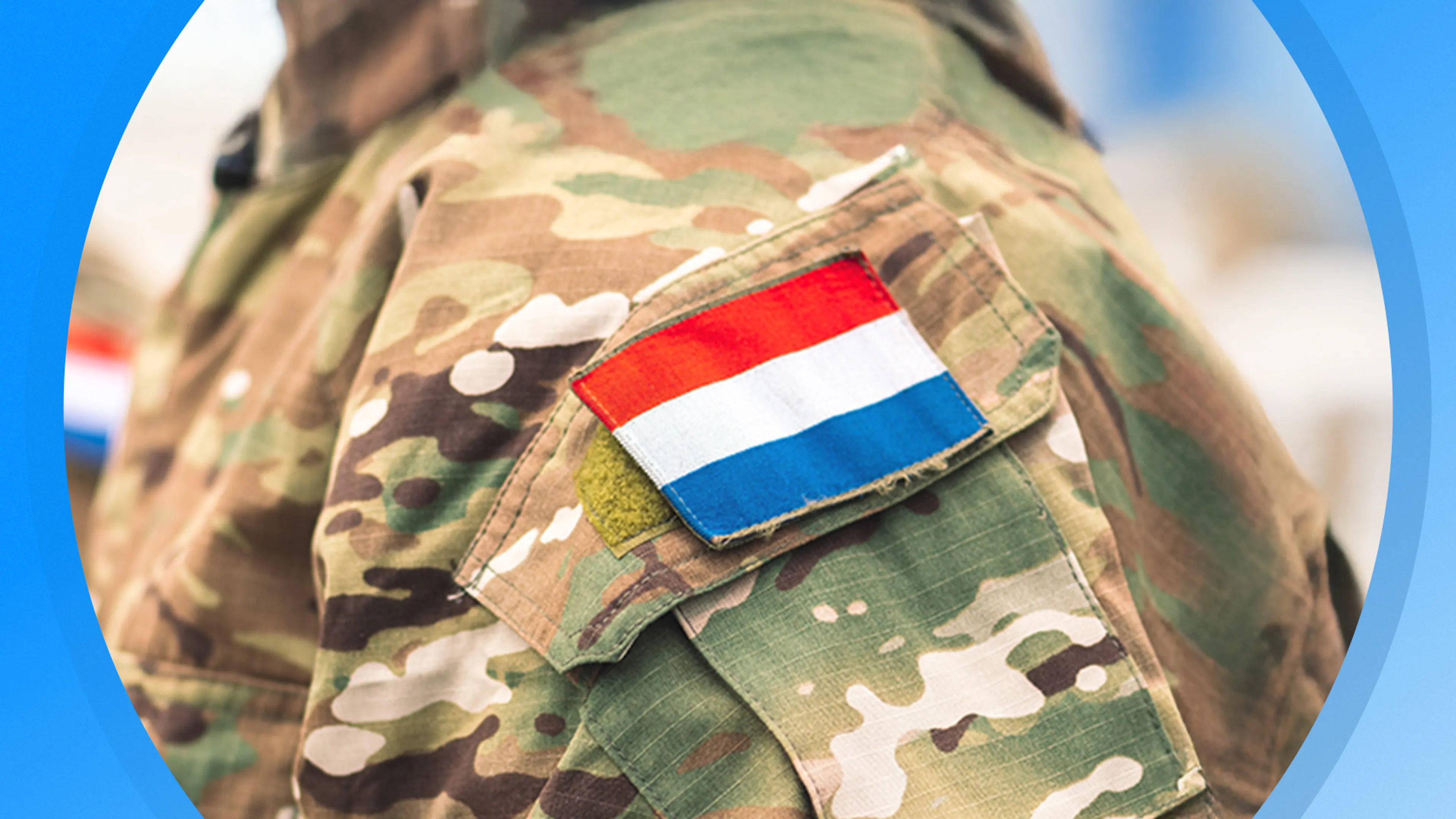 Seizoen 2026, aflevering 4006