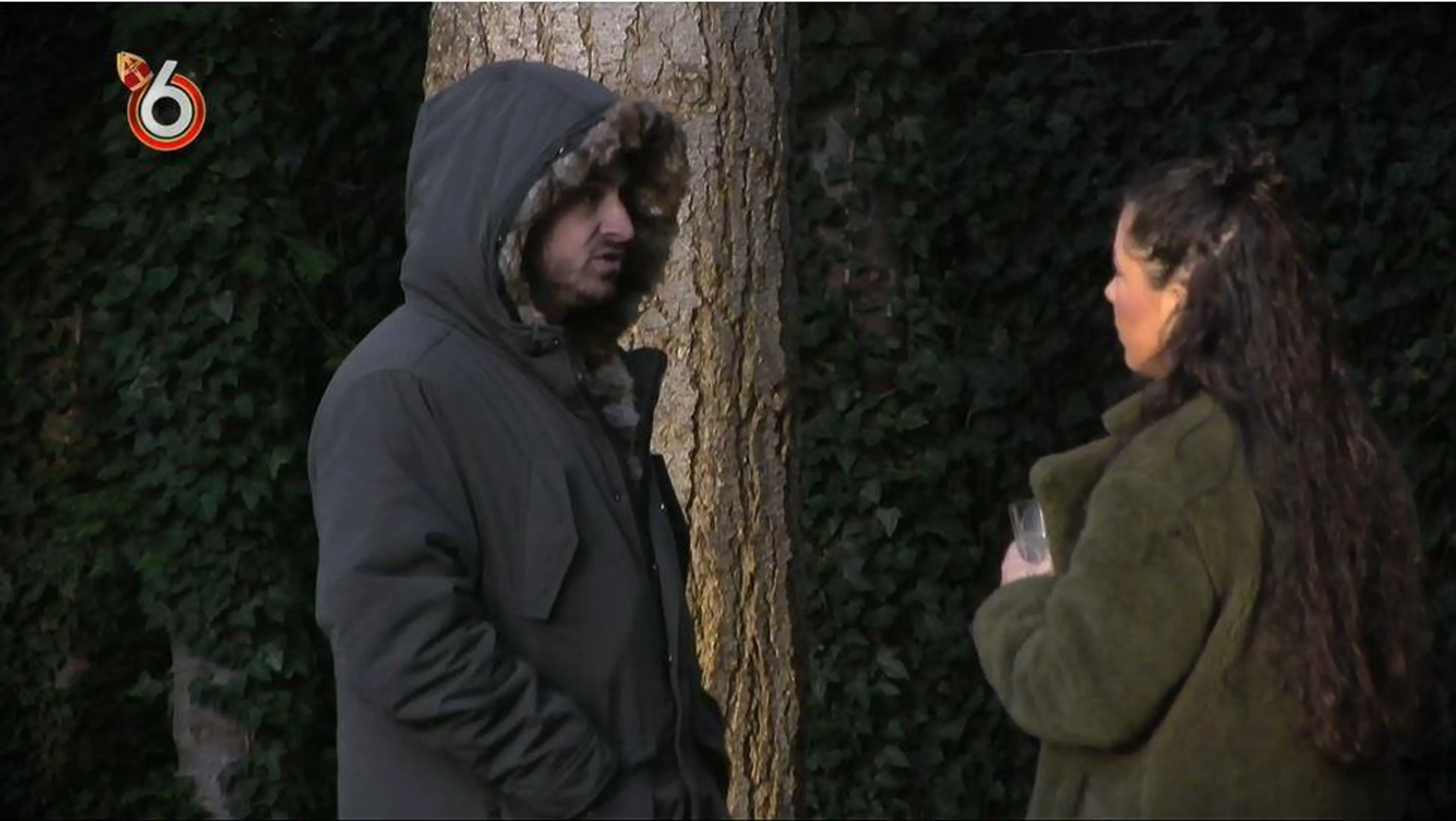 Seizoen 2019, aflevering 243