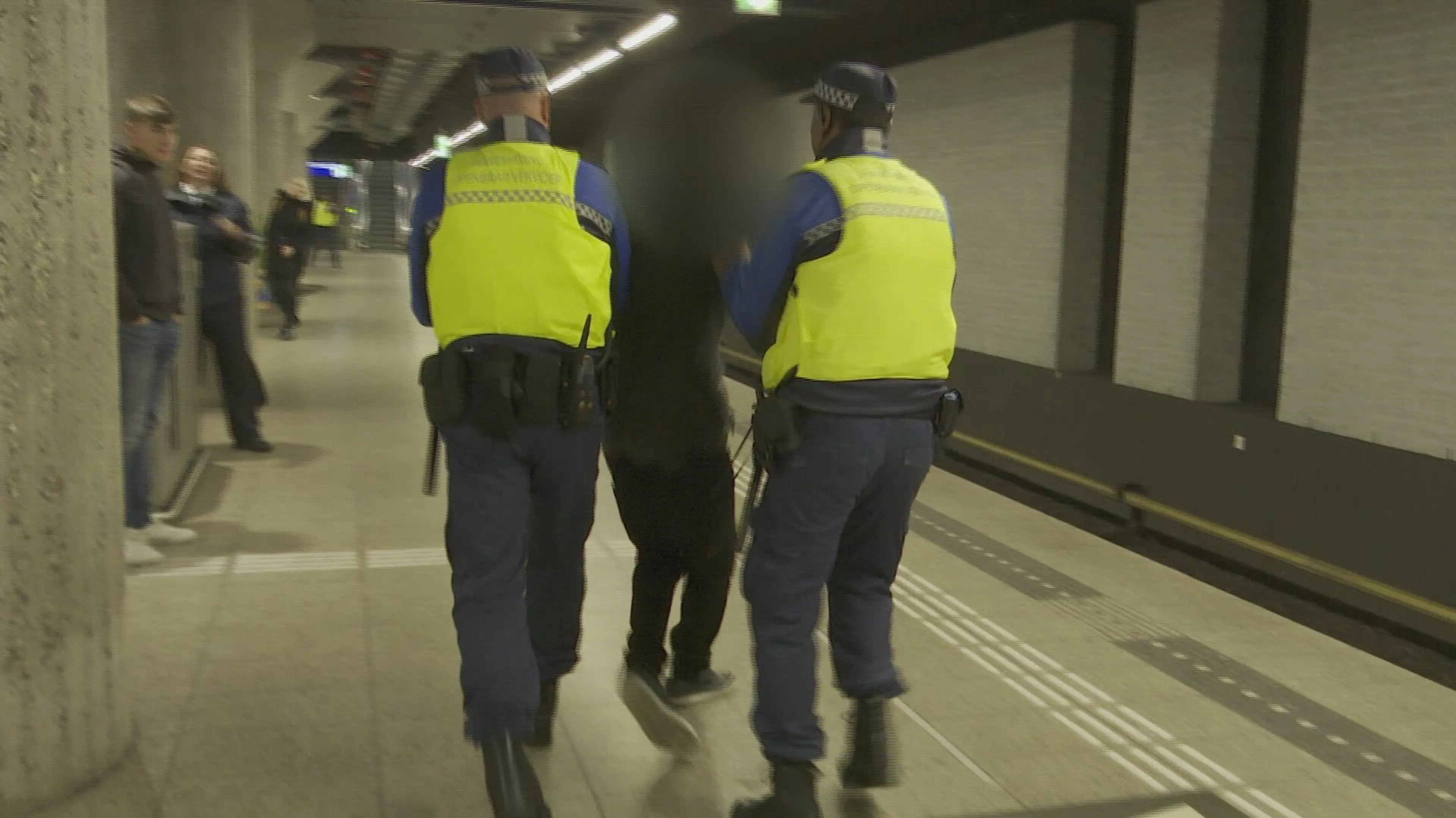 Seizoen 4, aflevering 6