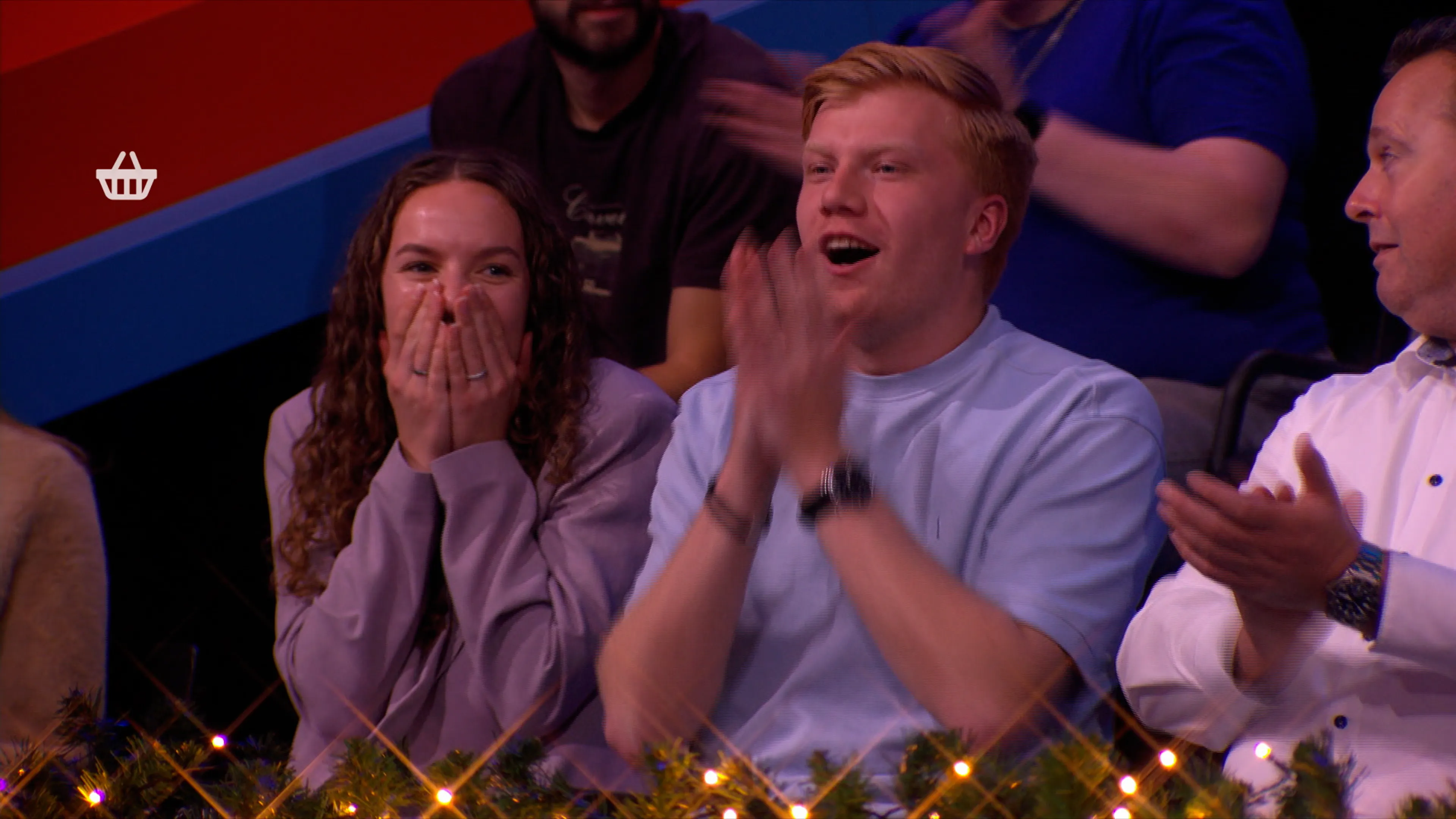 Seizoen 1, aflevering 80