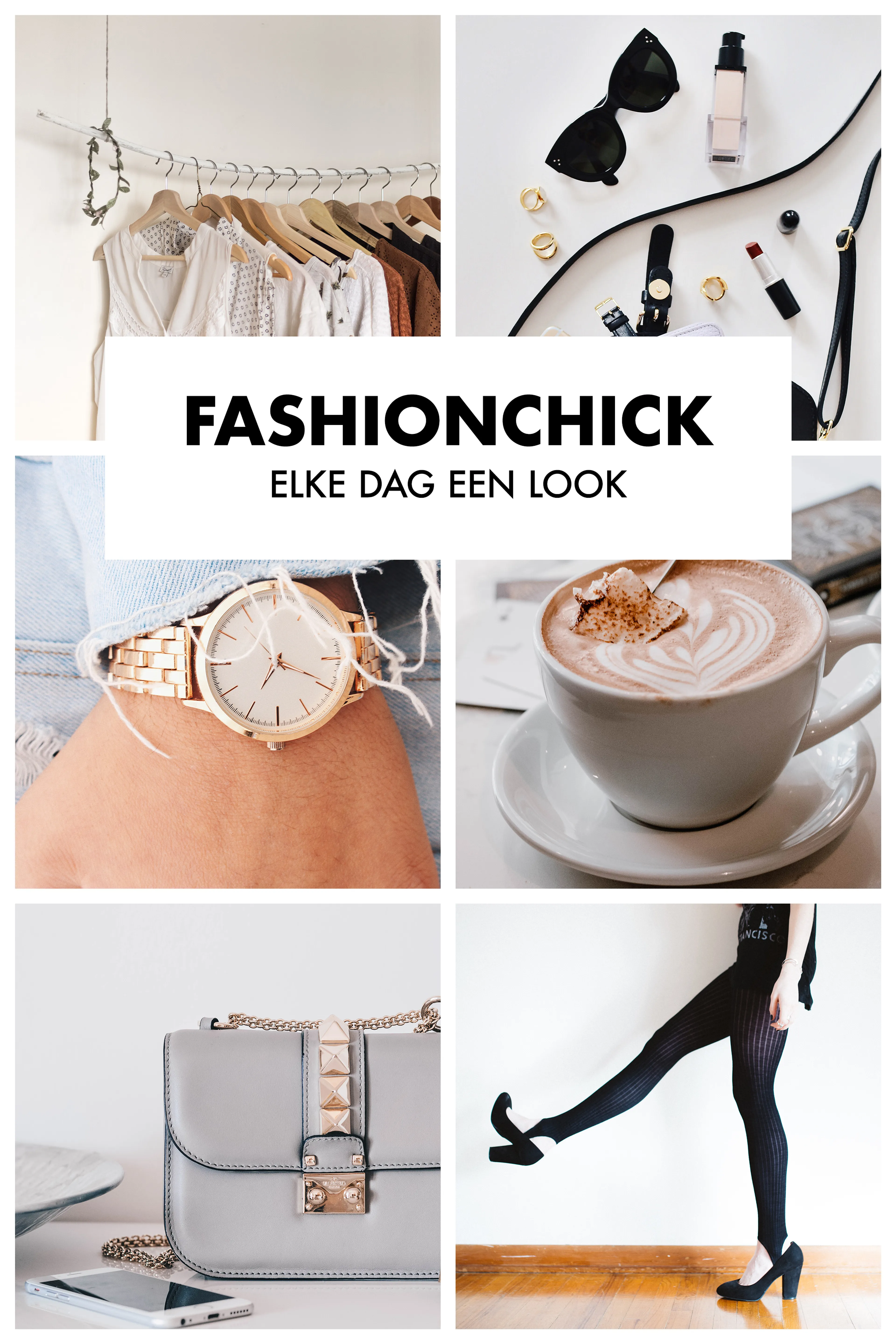 Fashionchick
