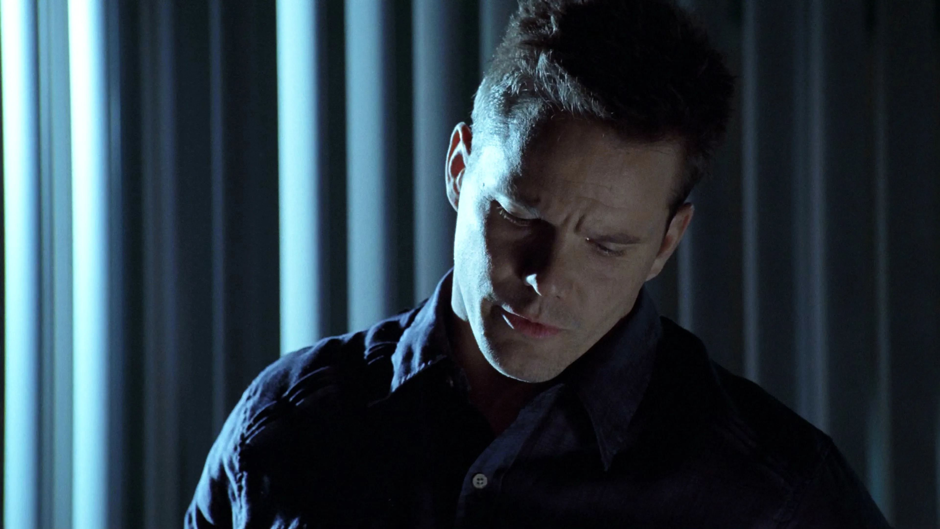 Numb3rs