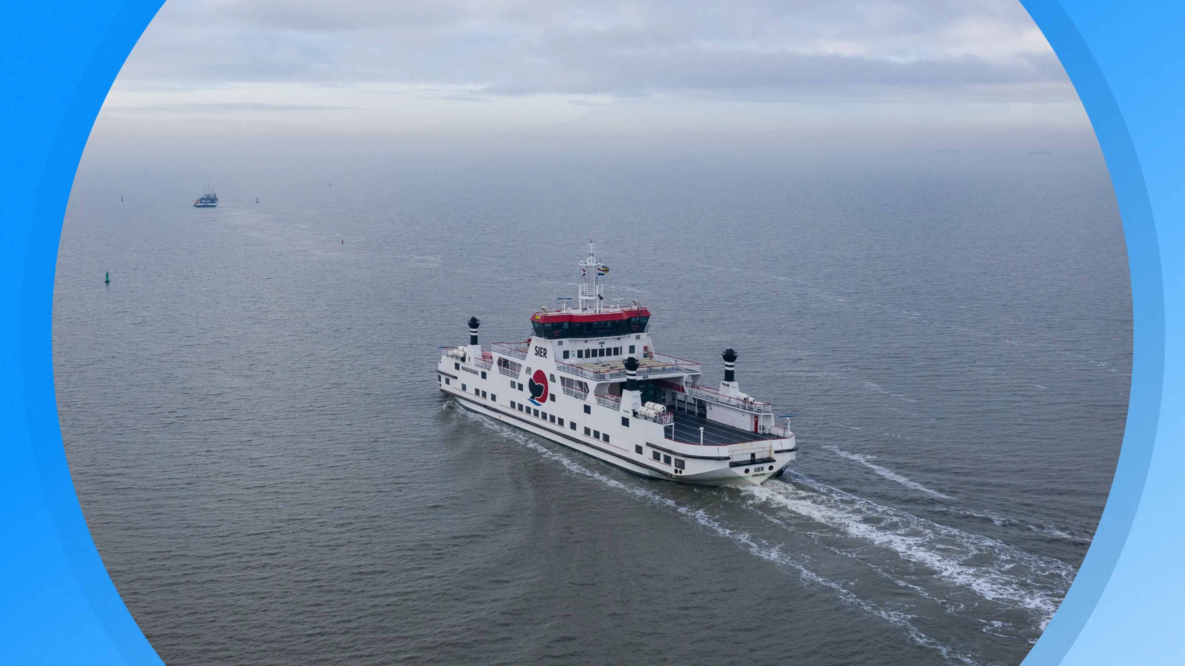 Seizoen 2026, aflevering 3762